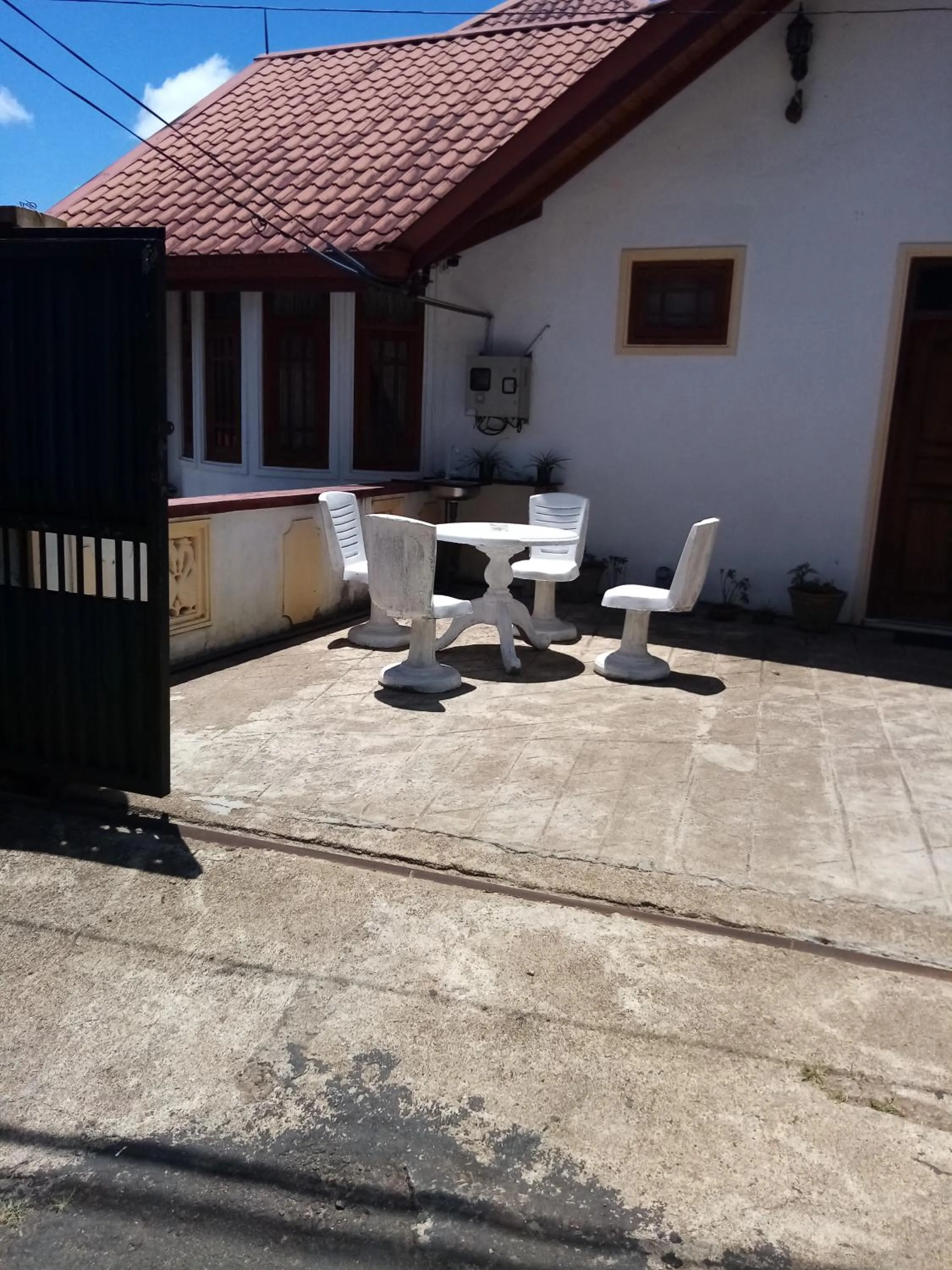 Other in Ovia Guest Nuwara Eliya