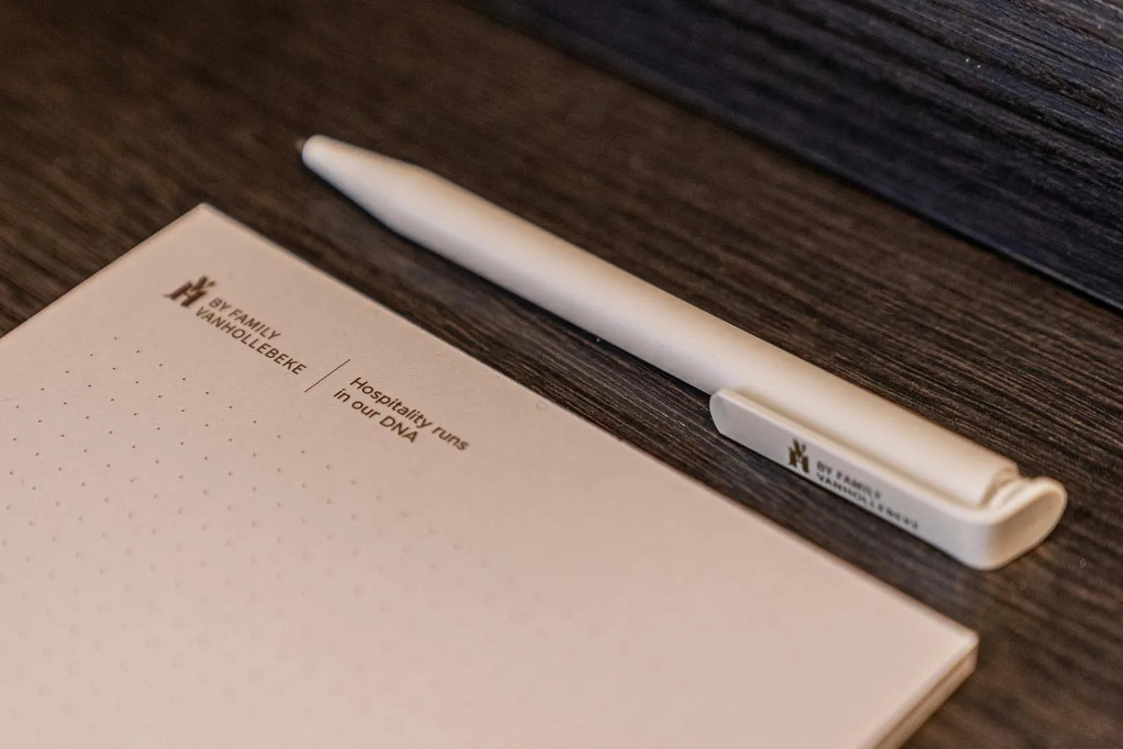 Meeting/conference room in Hotel Britannia