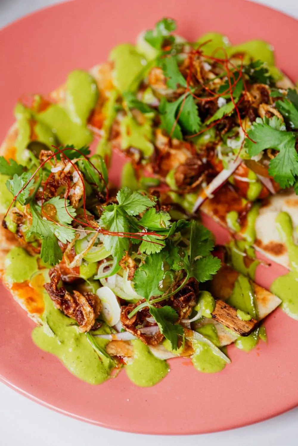 Restaurant/places to eat in Les Mazots du Clos