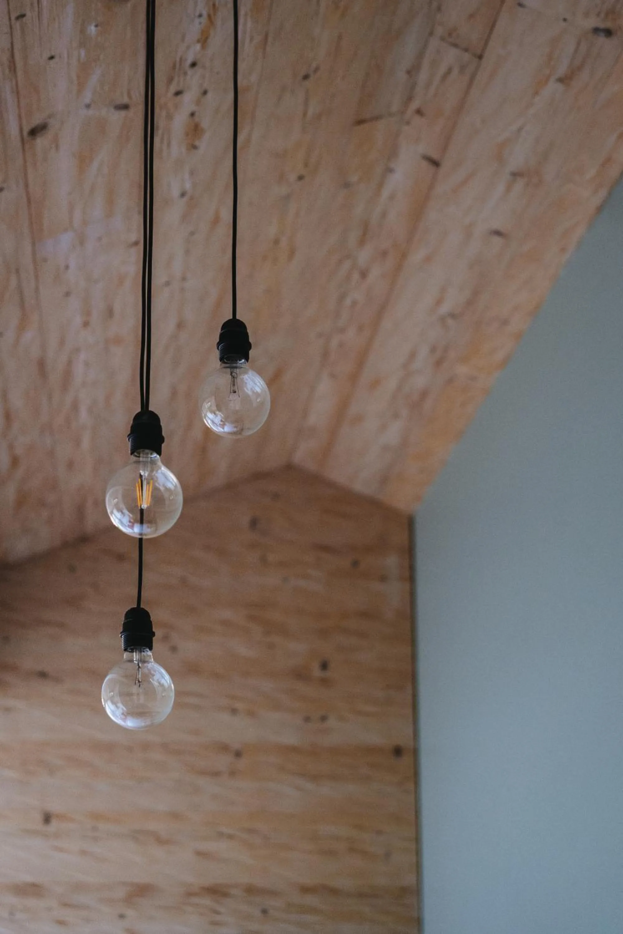 Restaurant/places to eat in Les Mazots du Clos