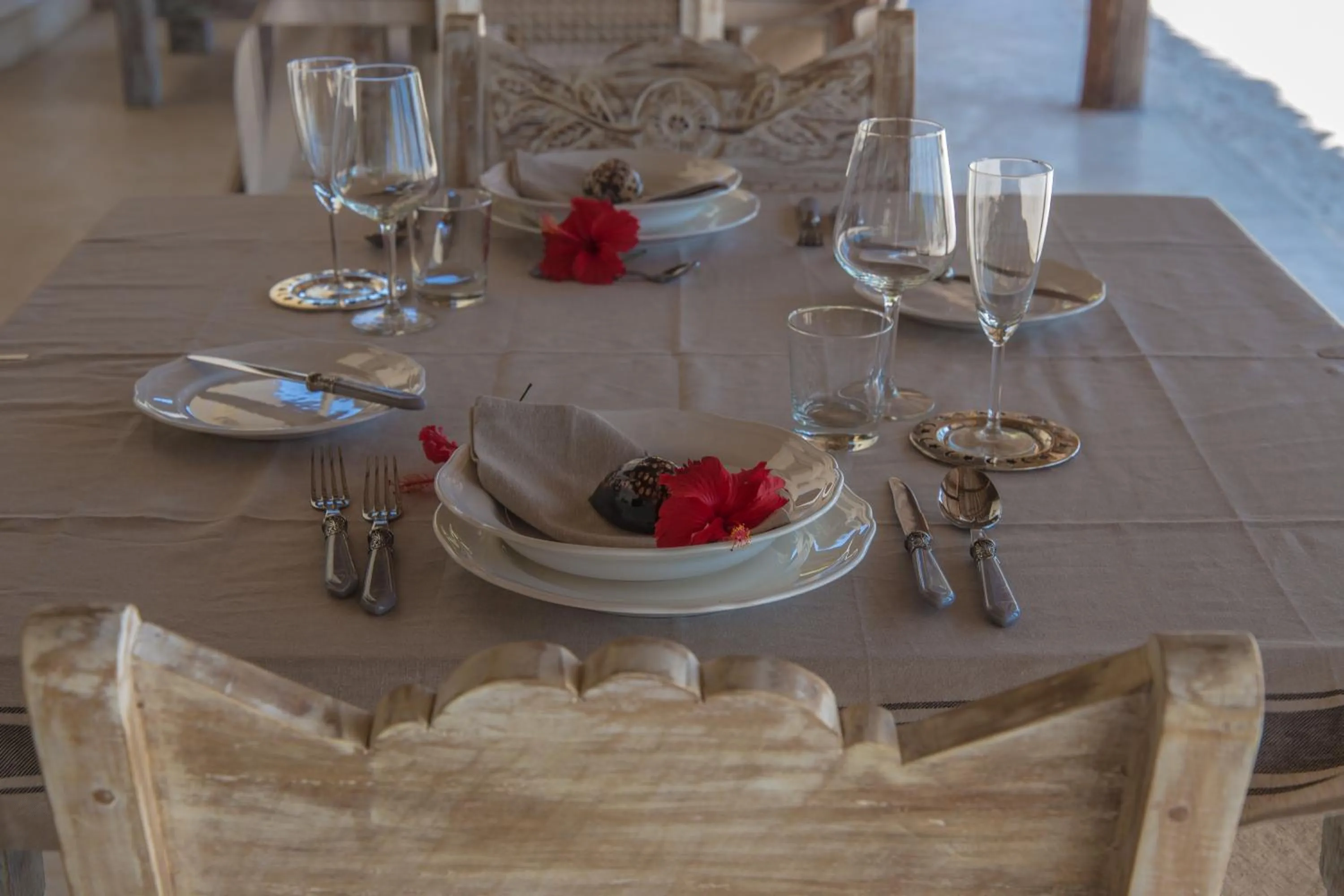 Restaurant/places to eat in Alawi Home