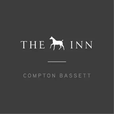 Property logo or sign in The White Horse Inn Property logo or sign in The White Horse Inn