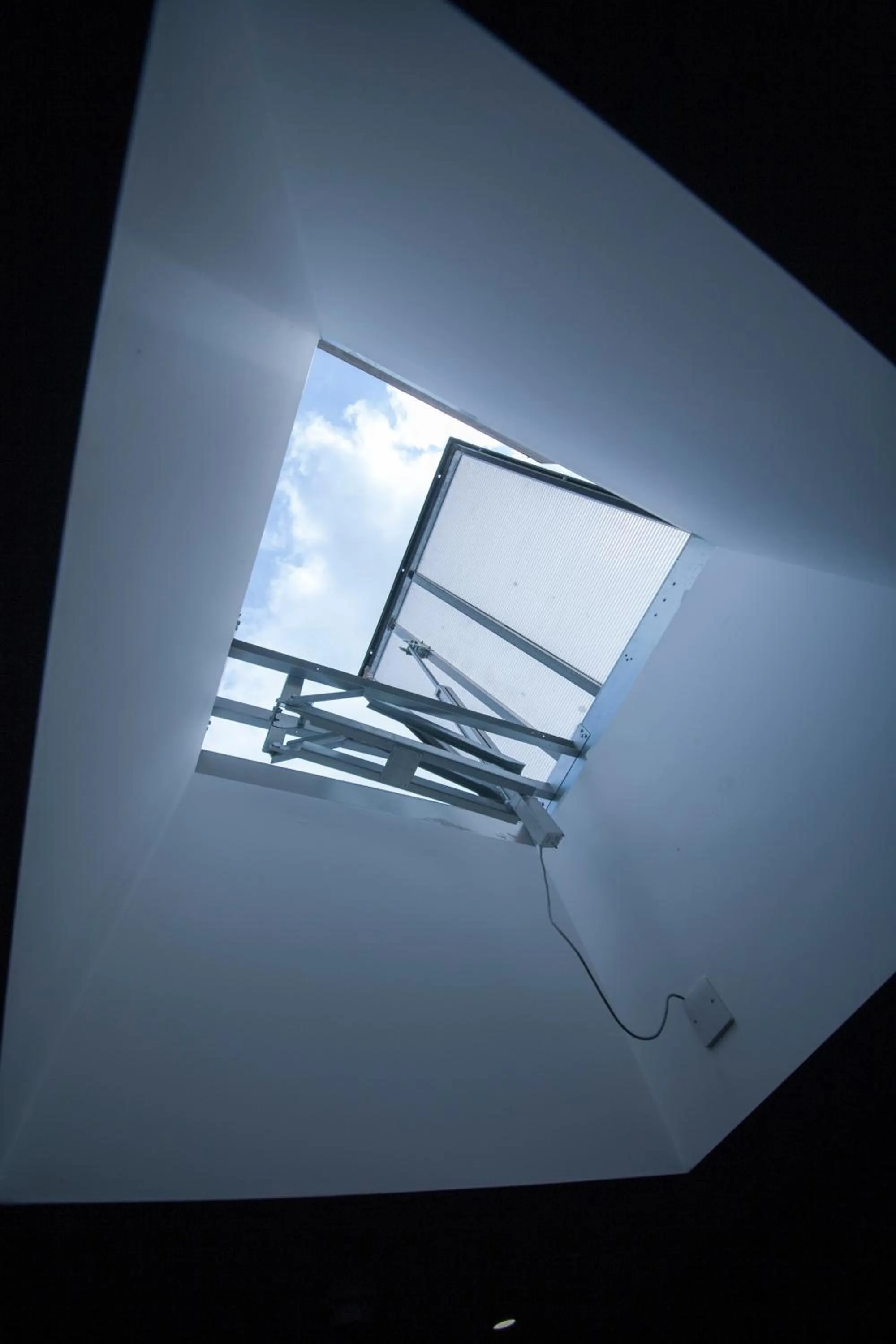 Other in The House of Toby