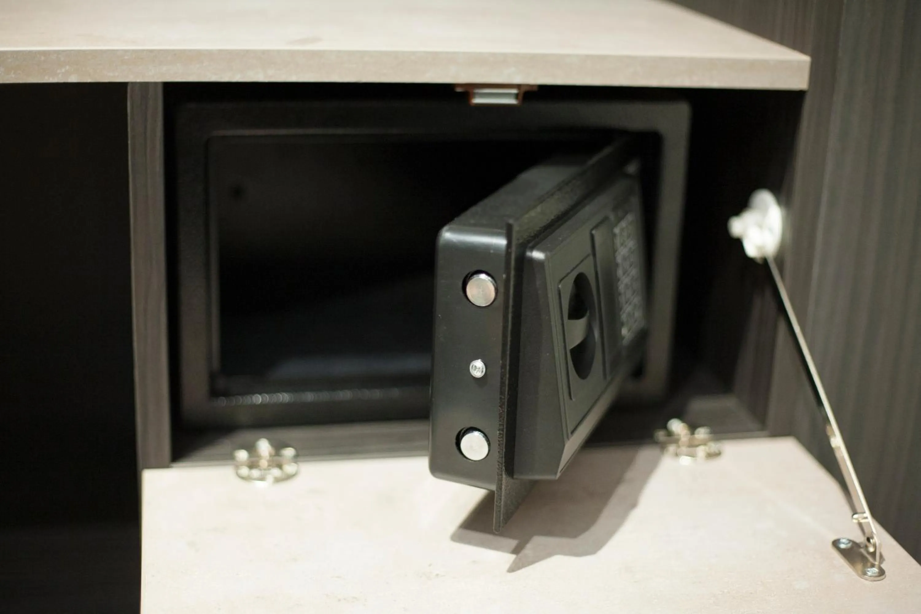 Other in The House of Toby