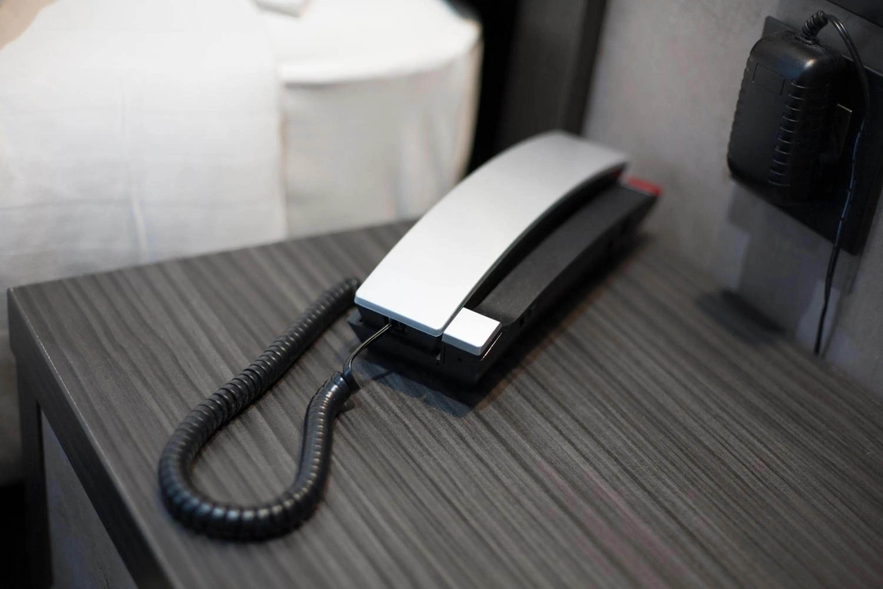 Other in The House of Toby