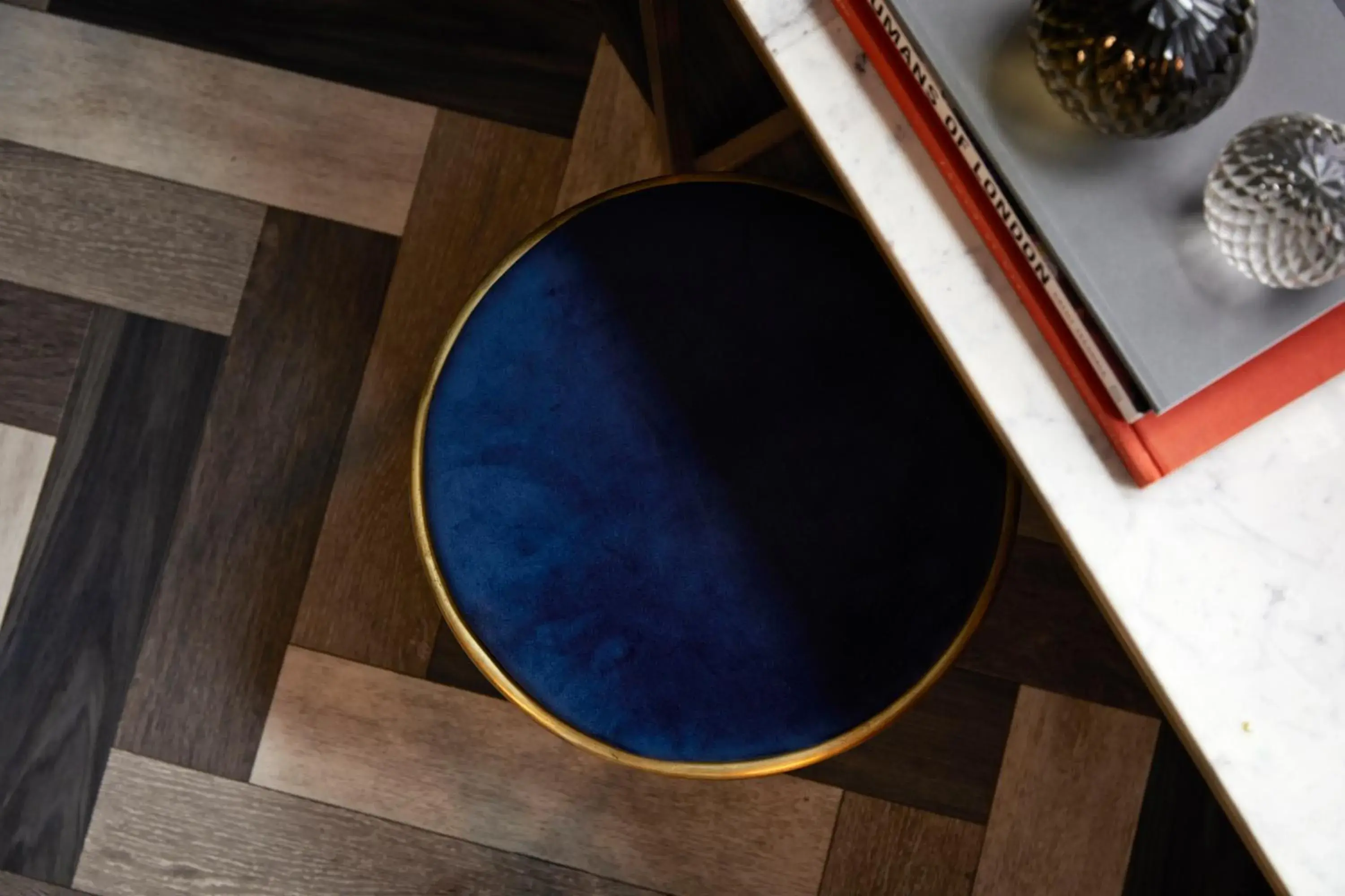 Lounge or bar in The House of Toby Lounge or bar in The House of Toby