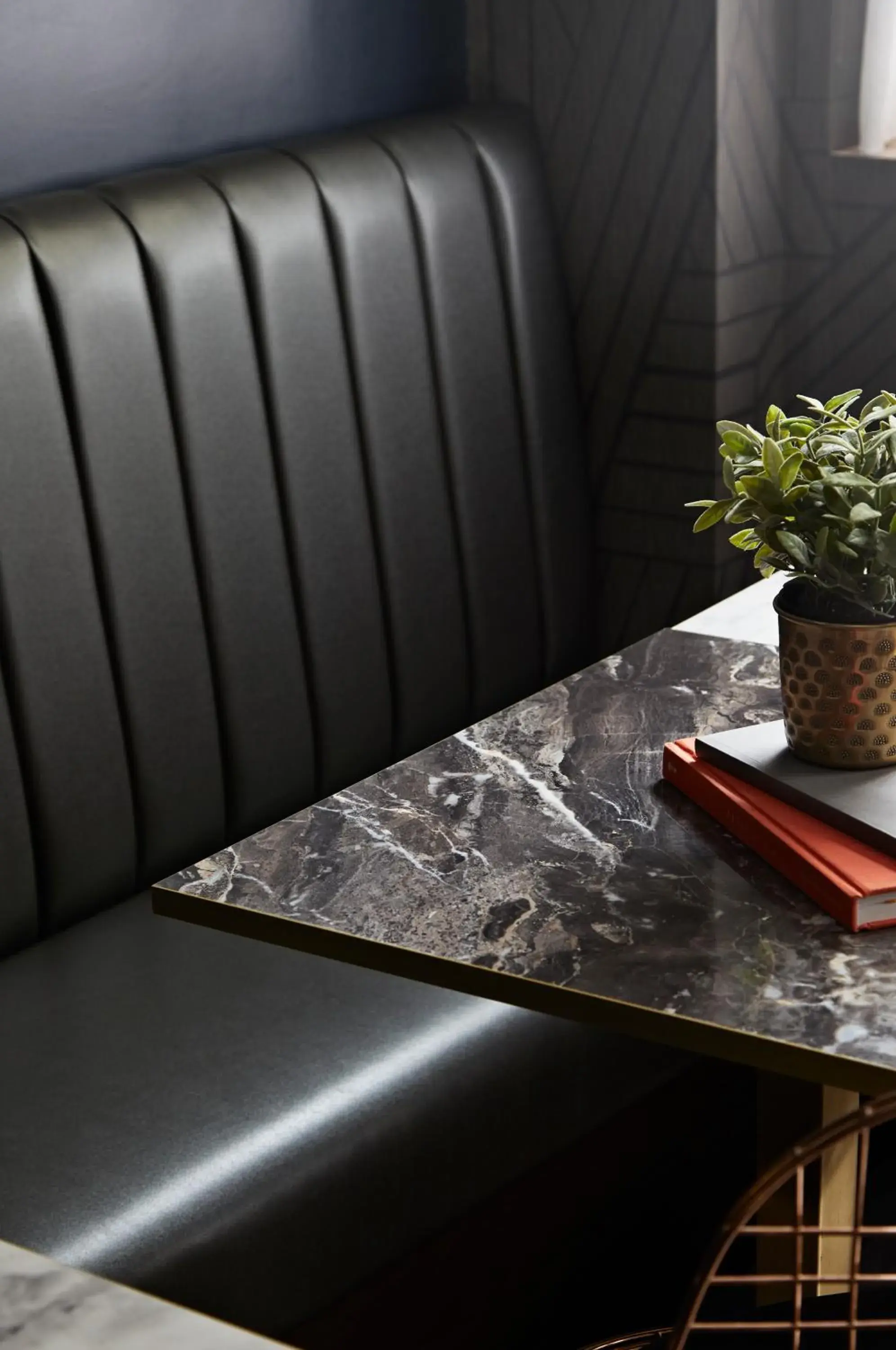 Lounge or bar in The House of Toby Lounge or bar in The House of Toby