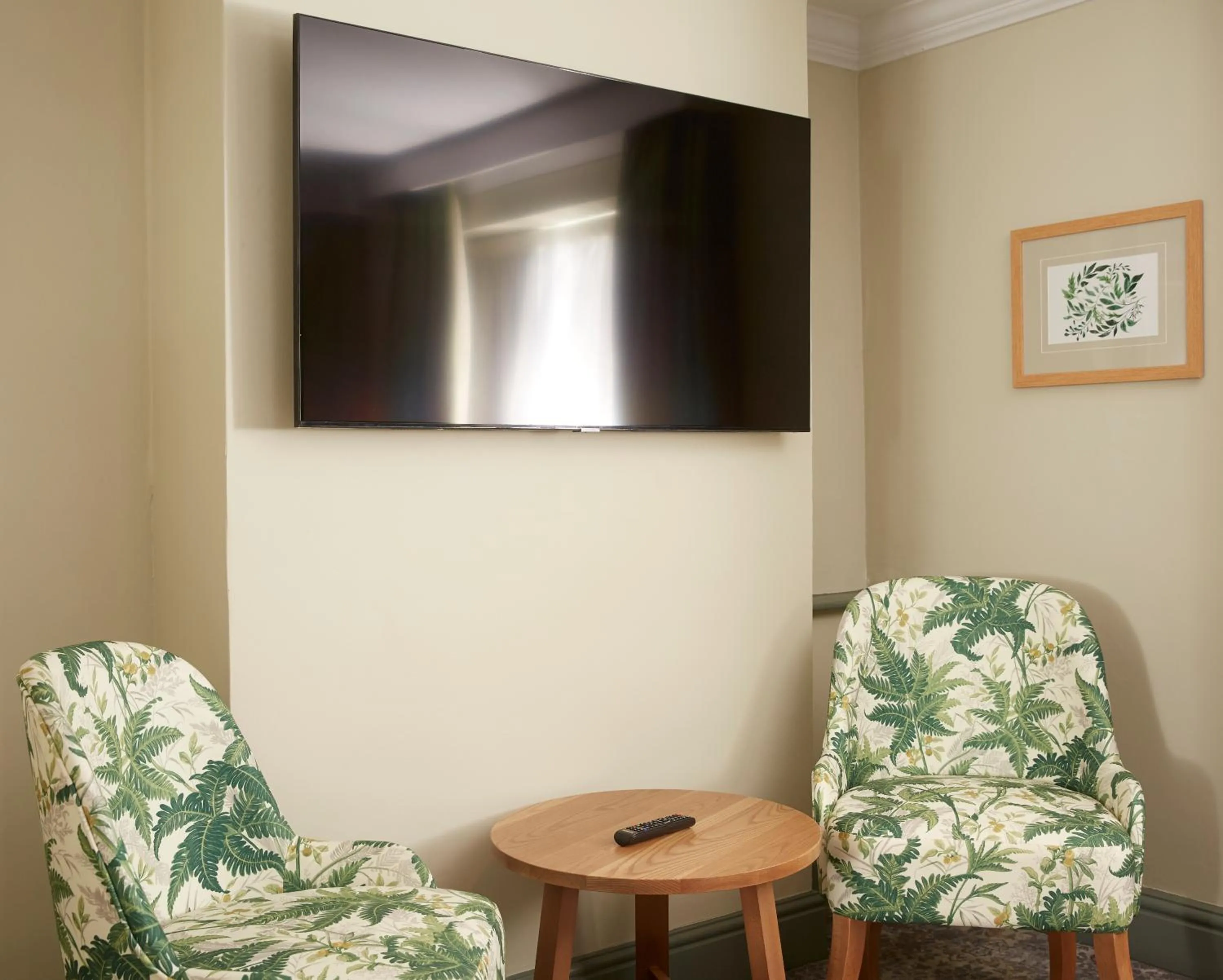 Governors House by Greene King Inns