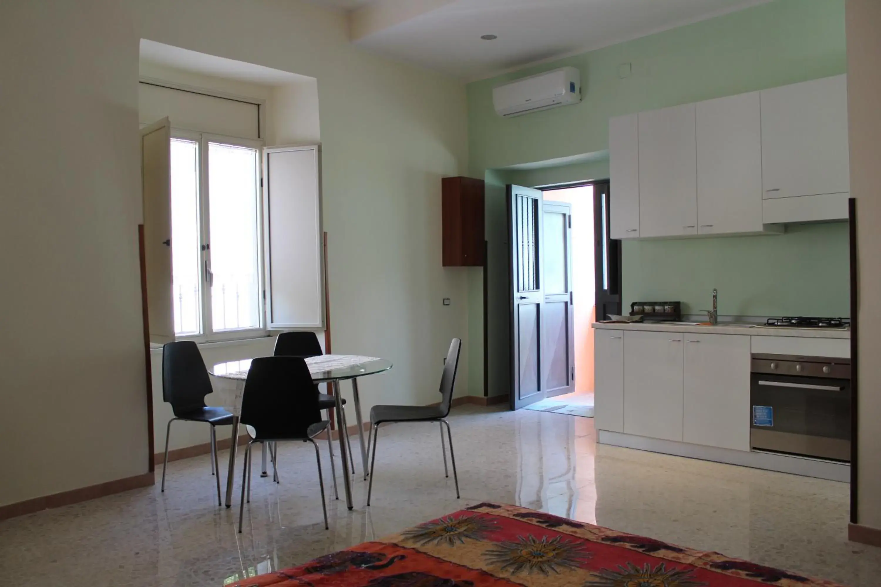 AnVi Apartment AnVi Apartment