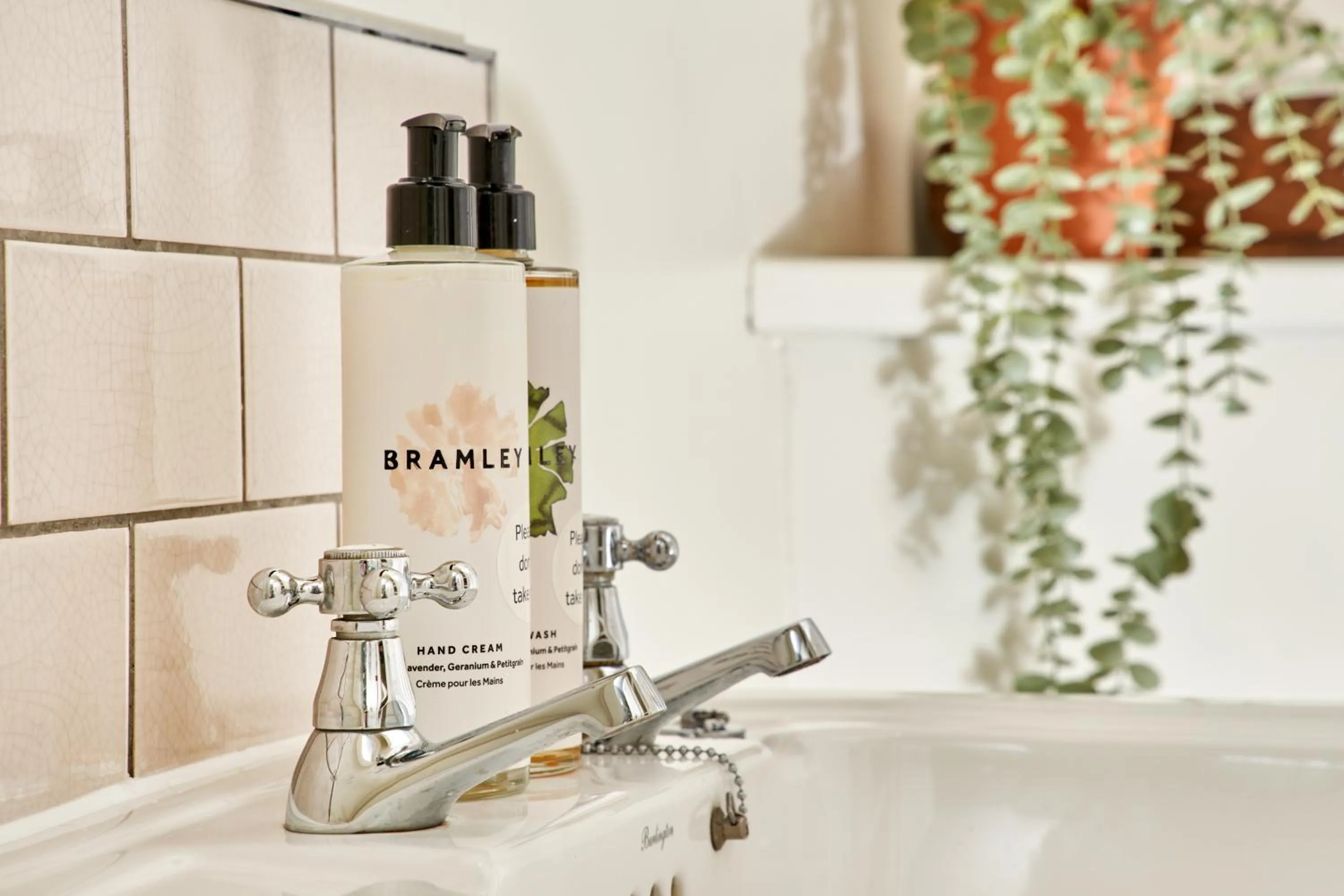 The Welldiggers Arms