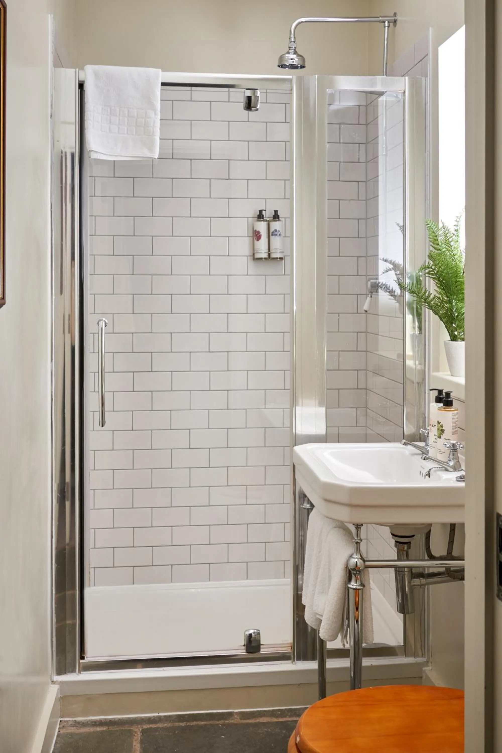 The Welldiggers Arms