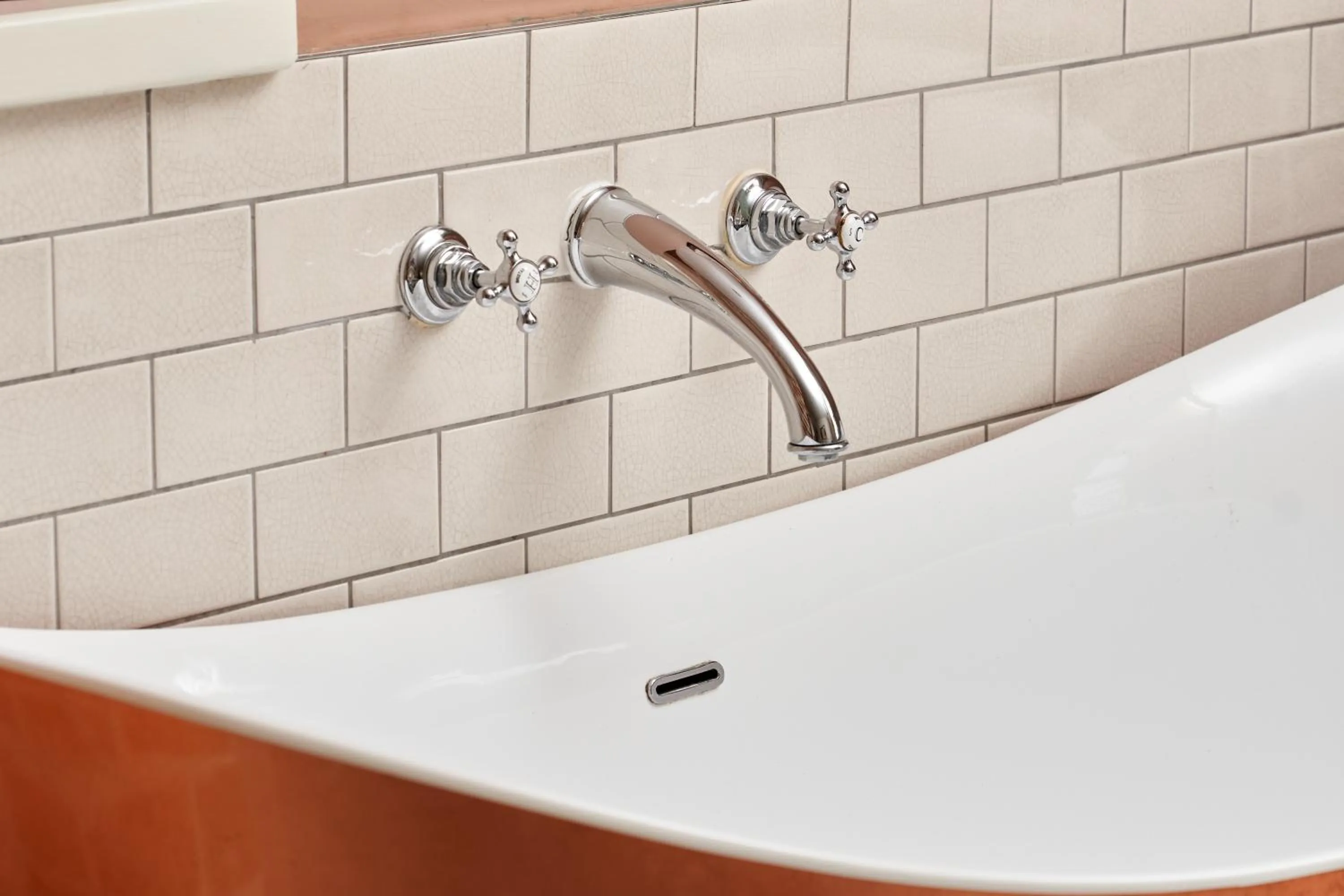 The Welldiggers Arms