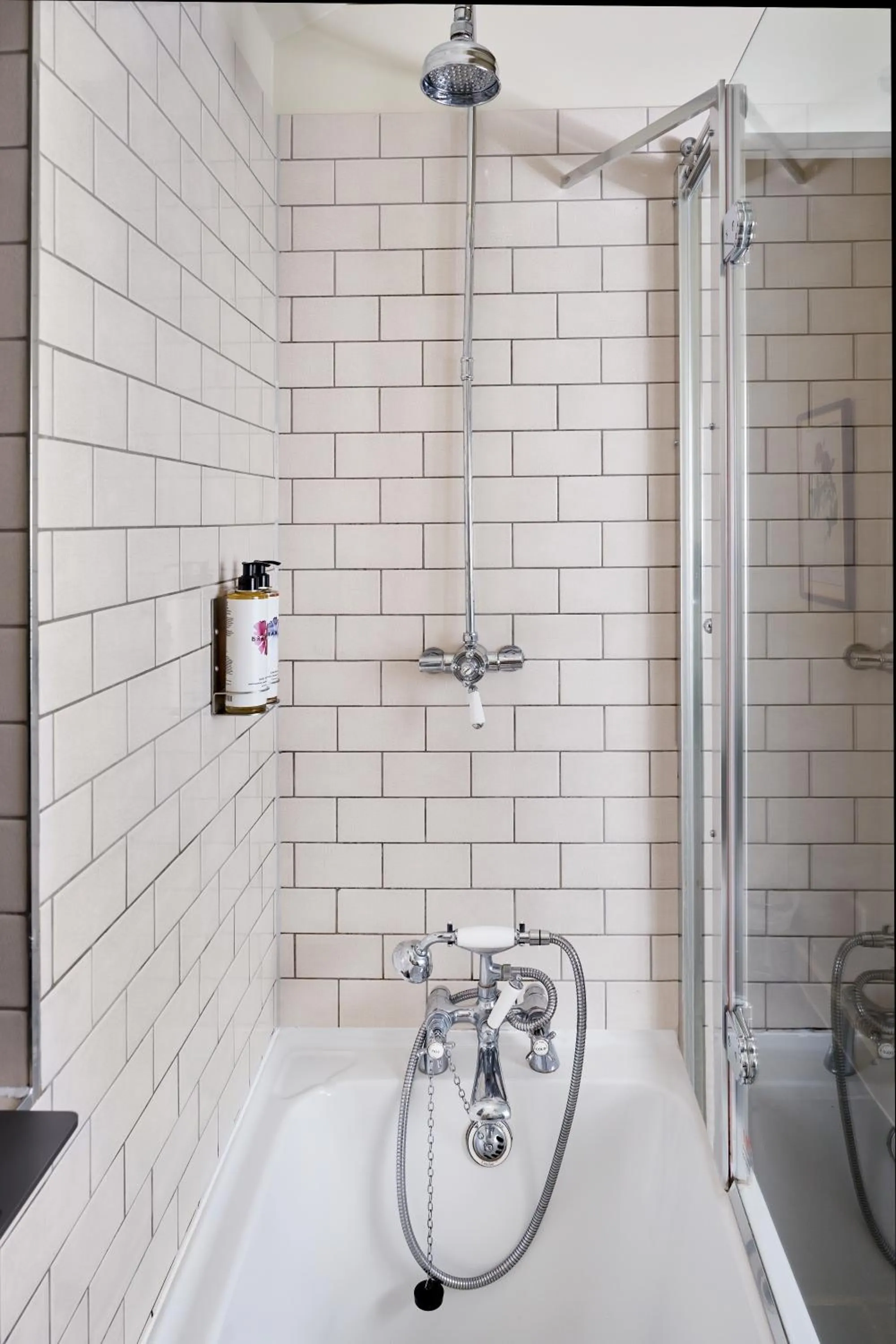 The Welldiggers Arms