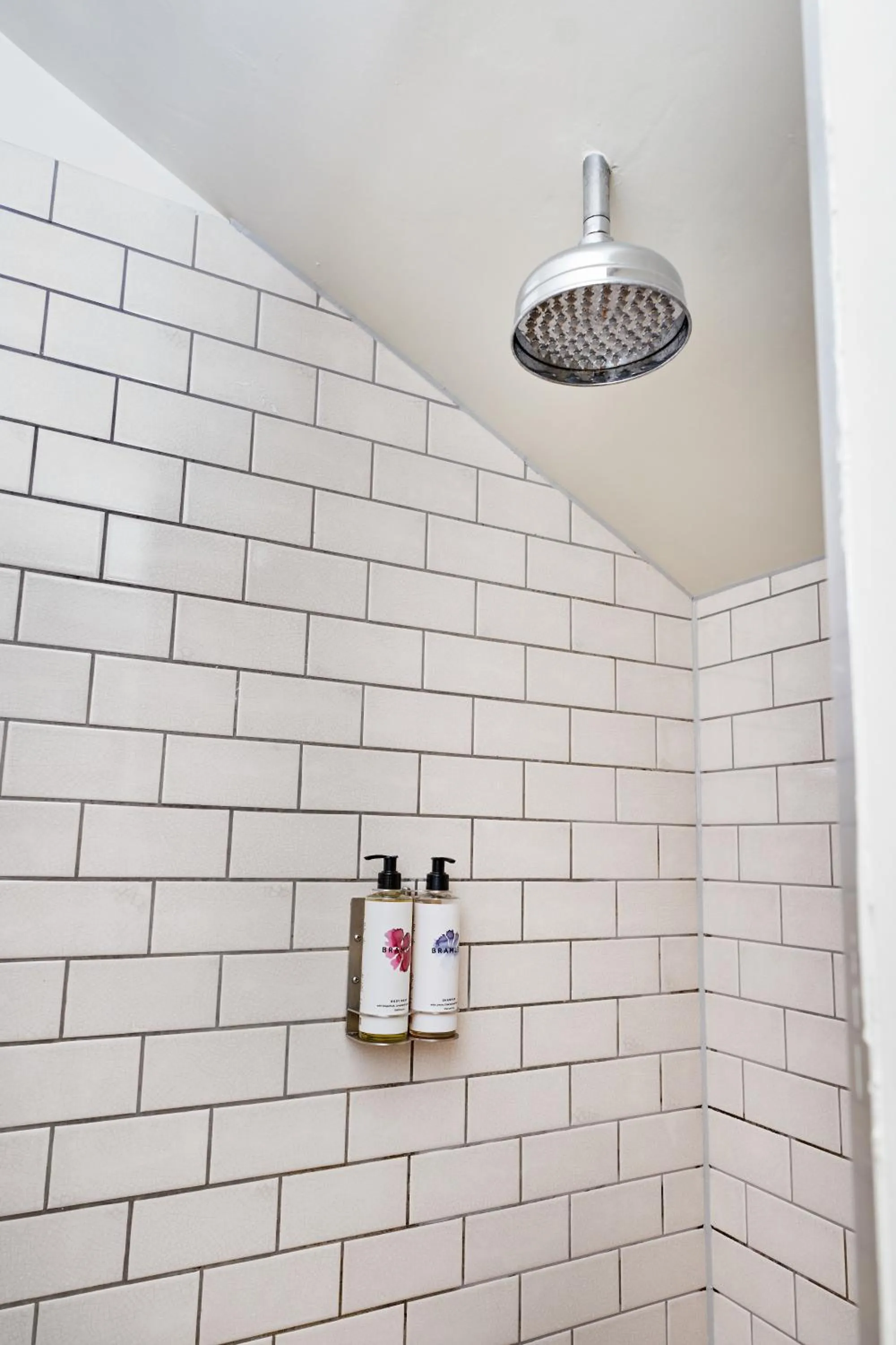 The Welldiggers Arms