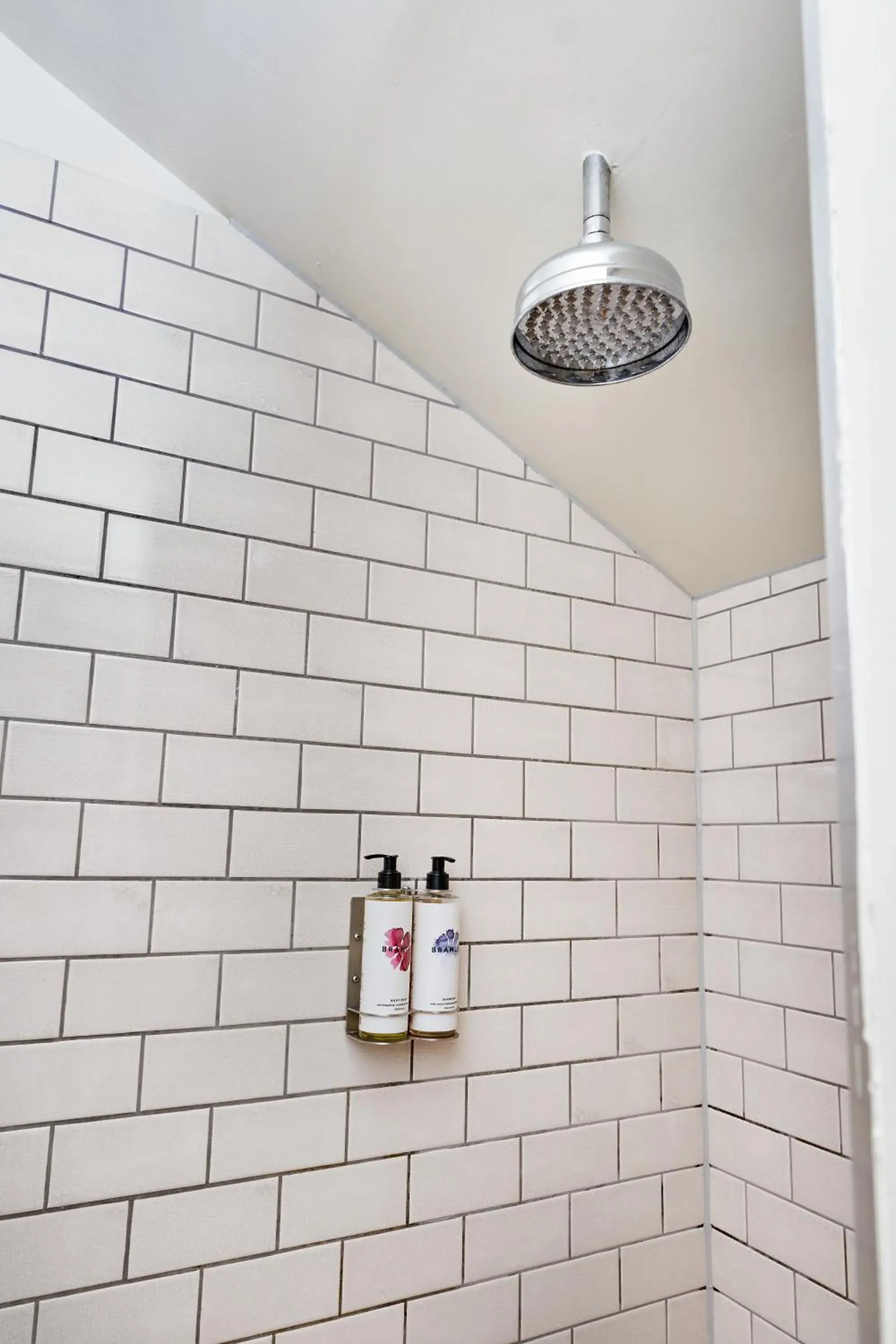 Classic King Room in The Welldiggers Arms Classic King Room in The Welldiggers Arms