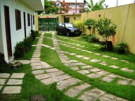Pousada Dom Diego