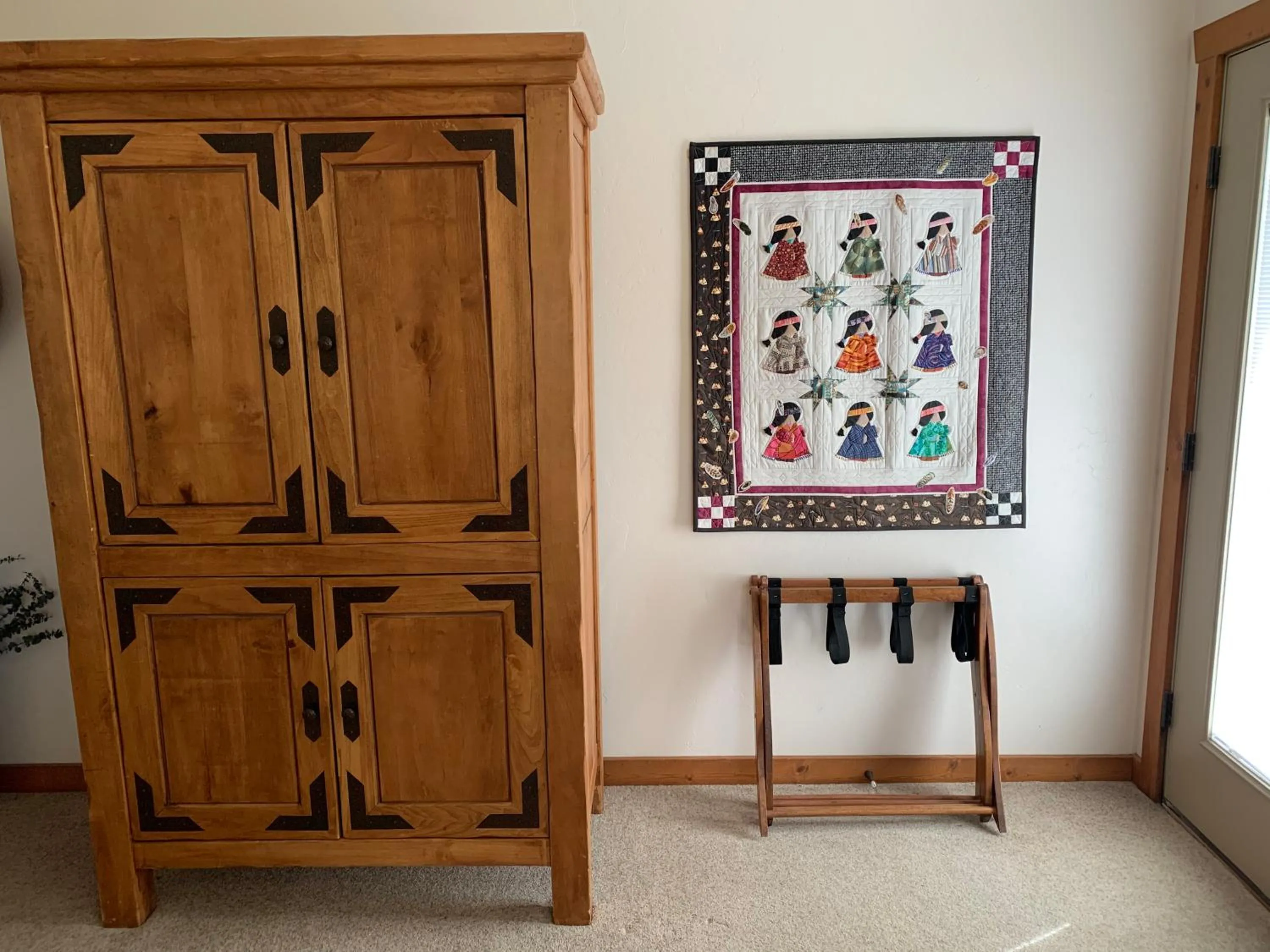 Slot Canyons Inn Bed & Breakfast