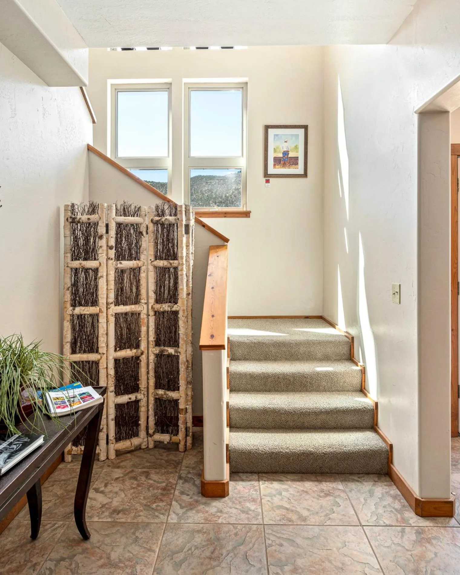 Slot Canyons Inn Bed & Breakfast