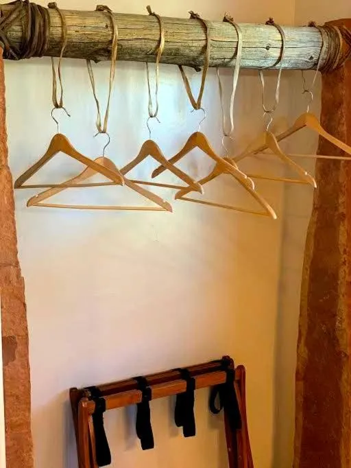 Slot Canyons Inn Bed & Breakfast