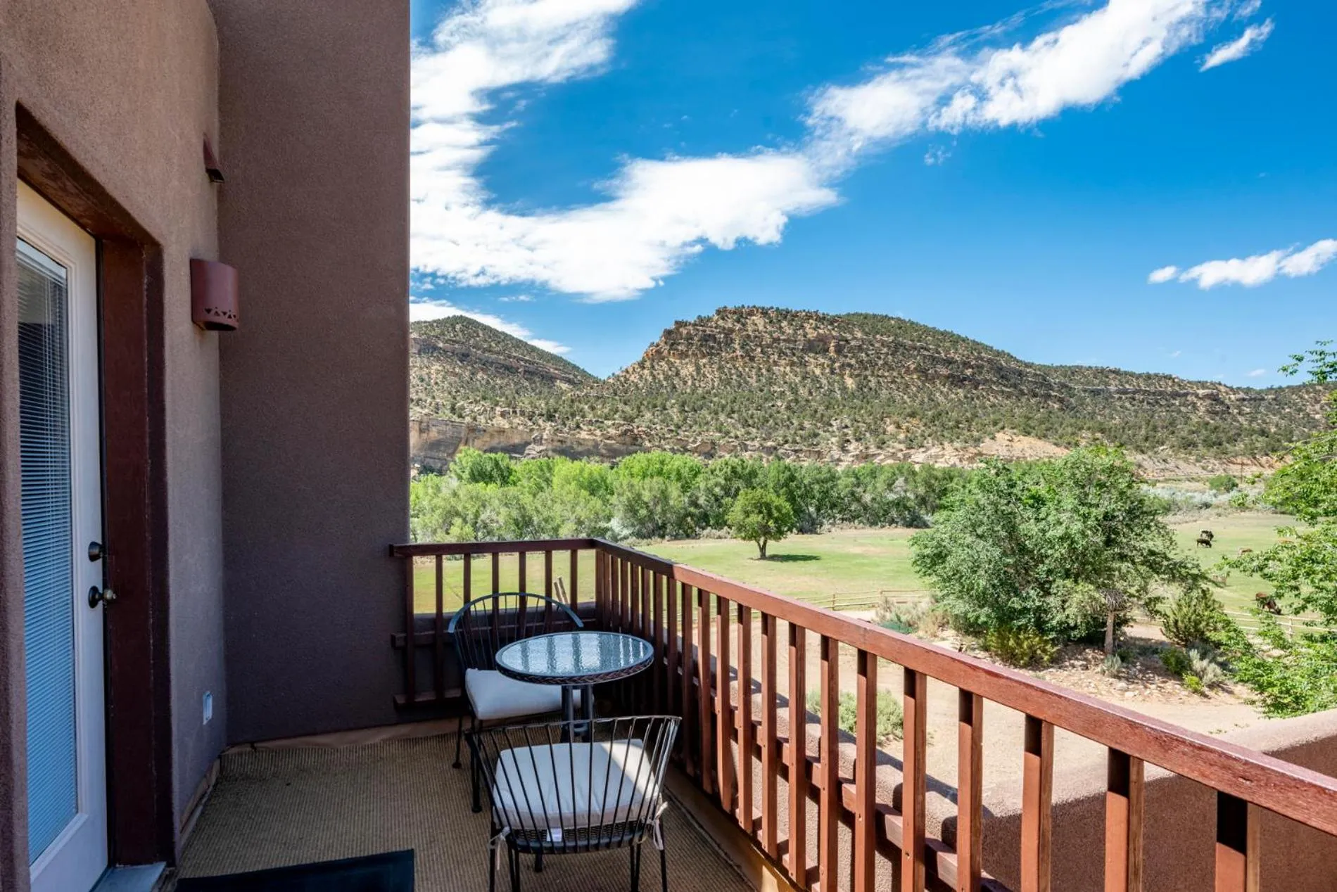 Slot Canyons Inn Bed & Breakfast