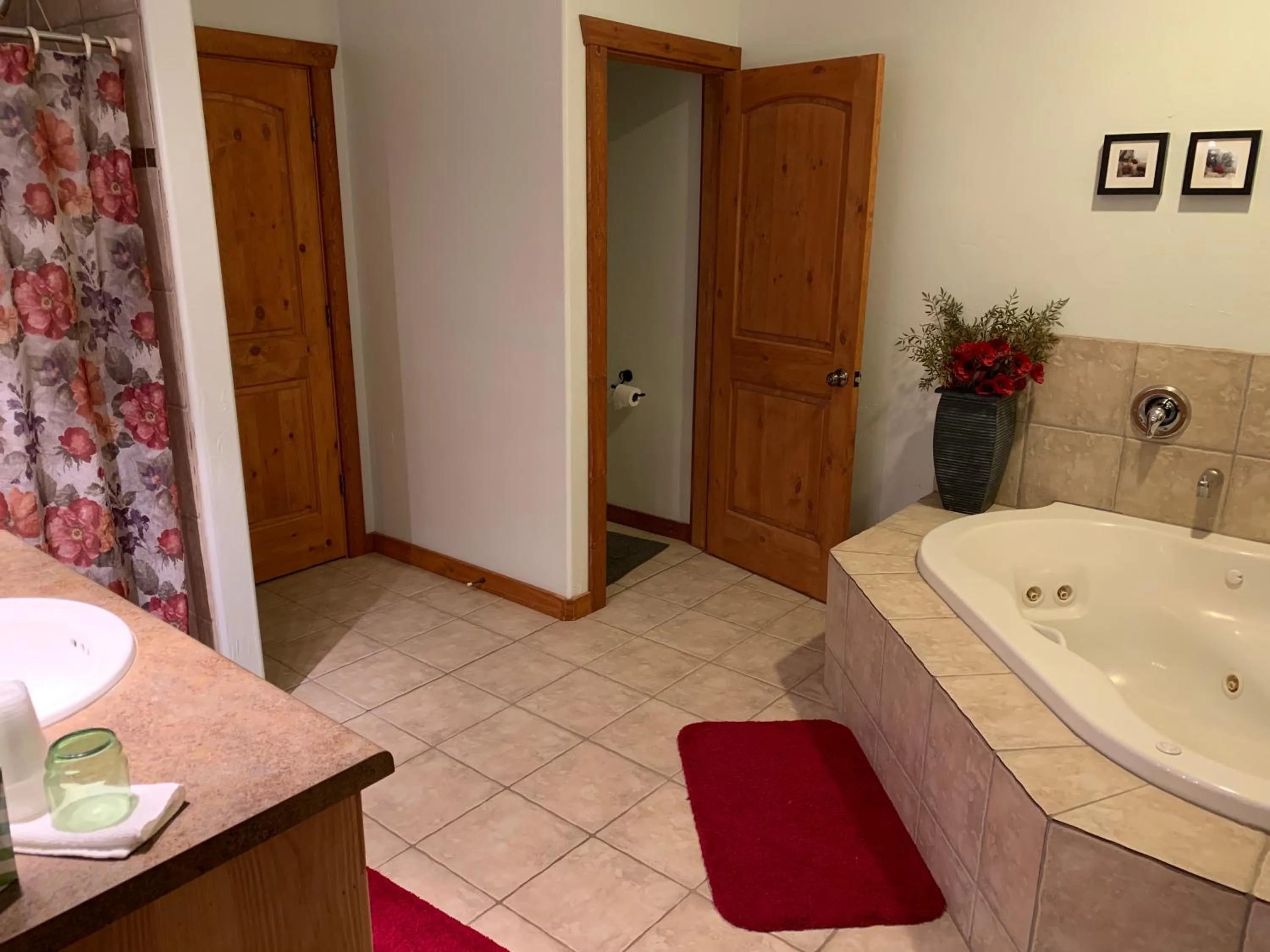 Slot Canyons Inn Bed & Breakfast