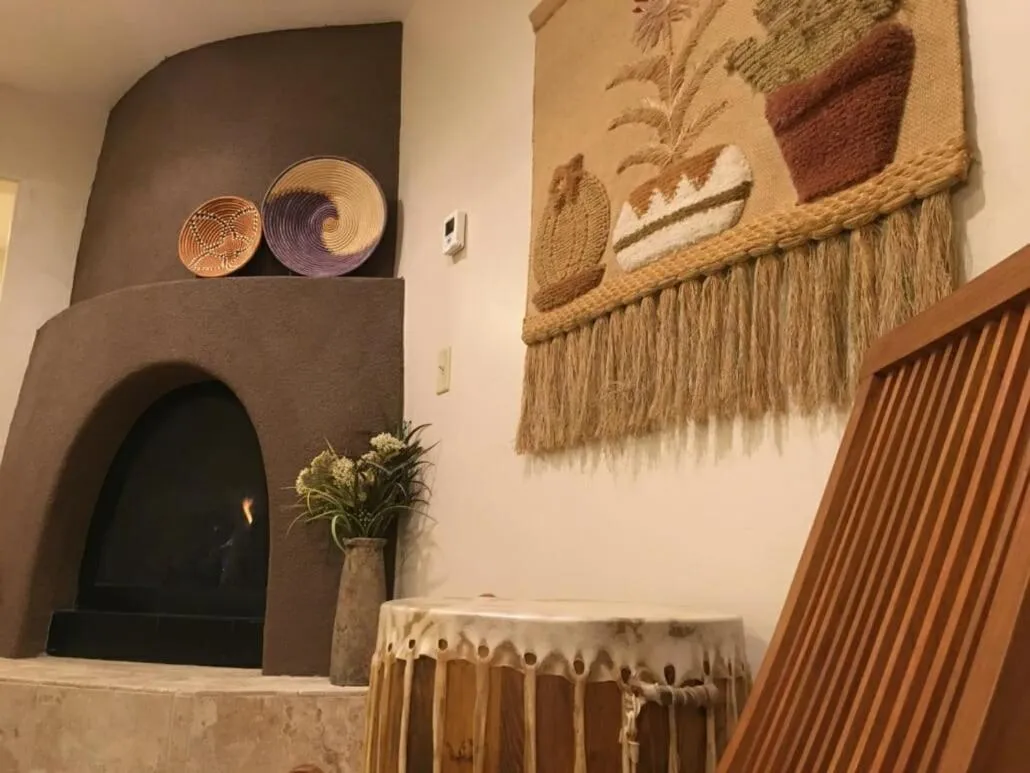 Slot Canyons Inn Bed & Breakfast