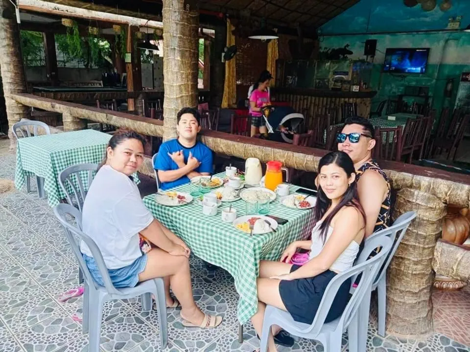  in Coco Grove Nature Resort