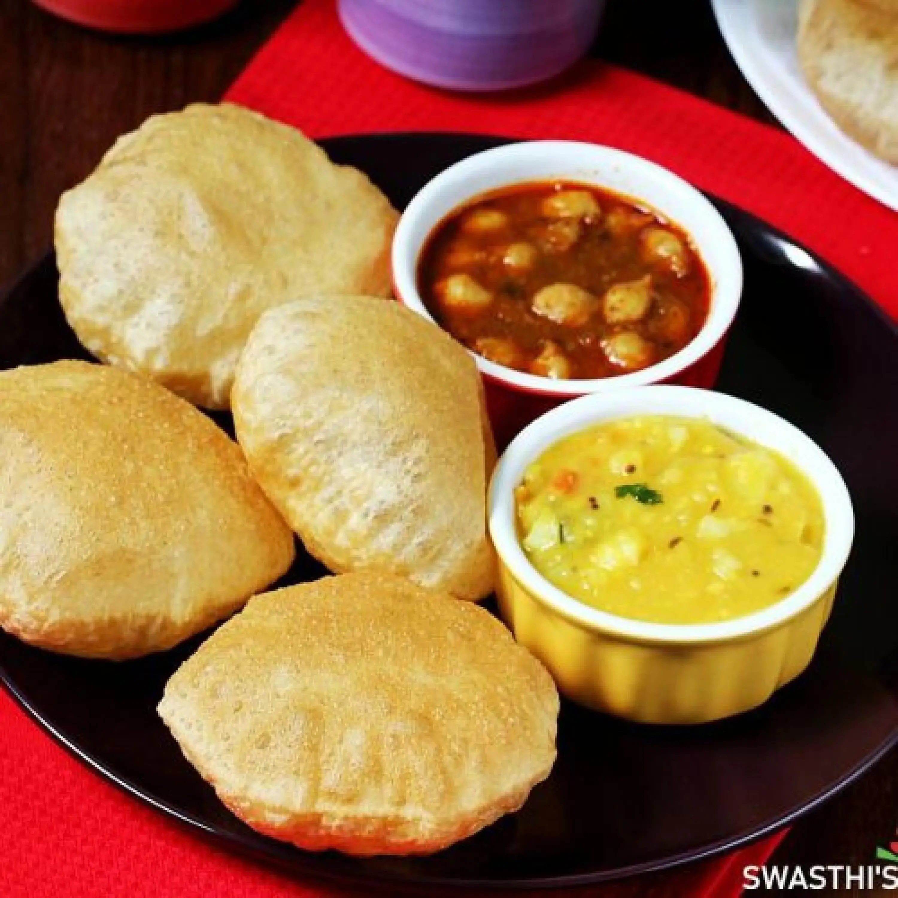 Breakfast in Click Hotel Sagar Plaza Chakan, Pune Breakfast in Click Hotel Sagar Plaza Chakan, Pune