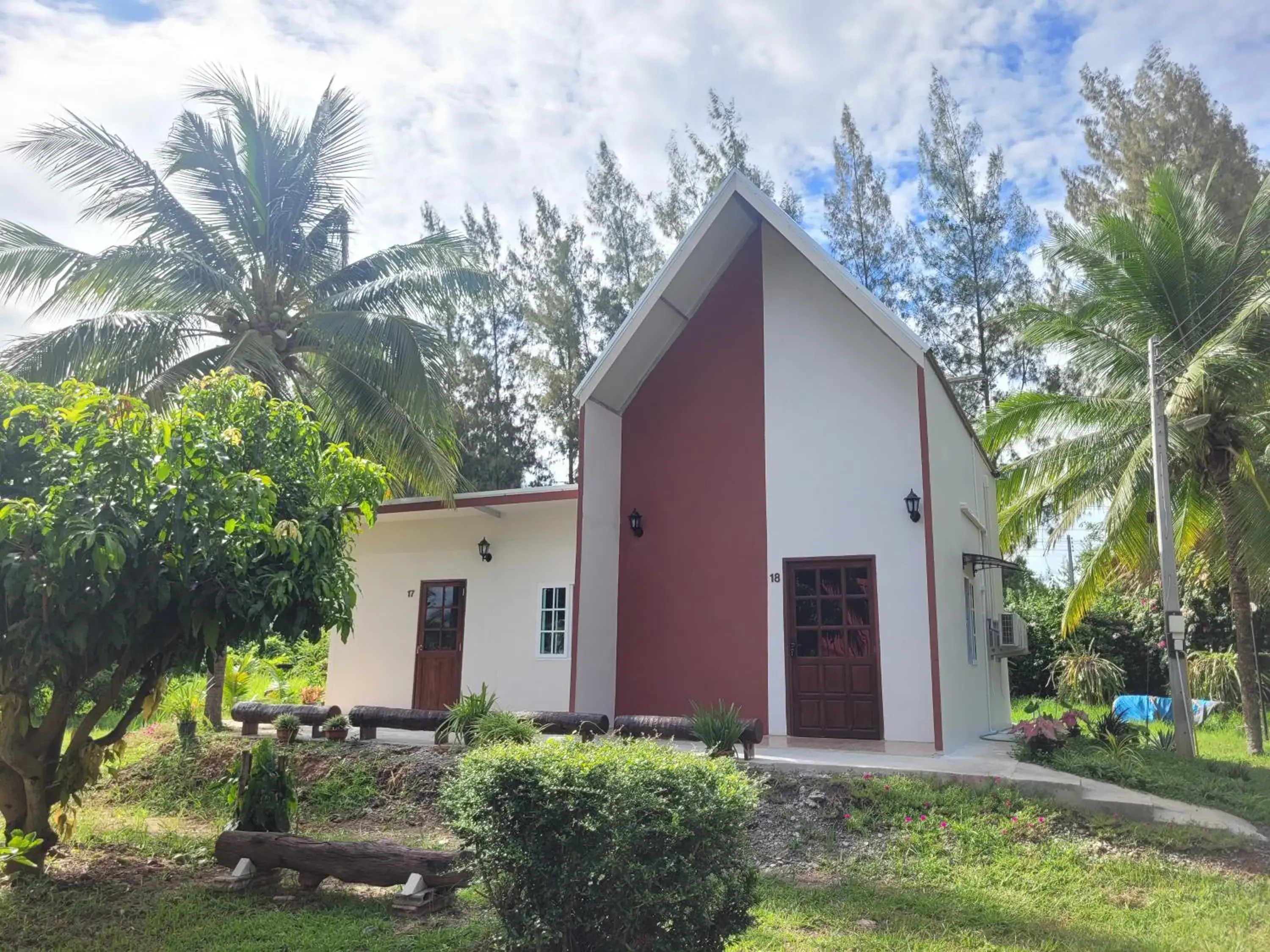 Sawan Srang Nang Kaew Sawan Srang Nang Kaew