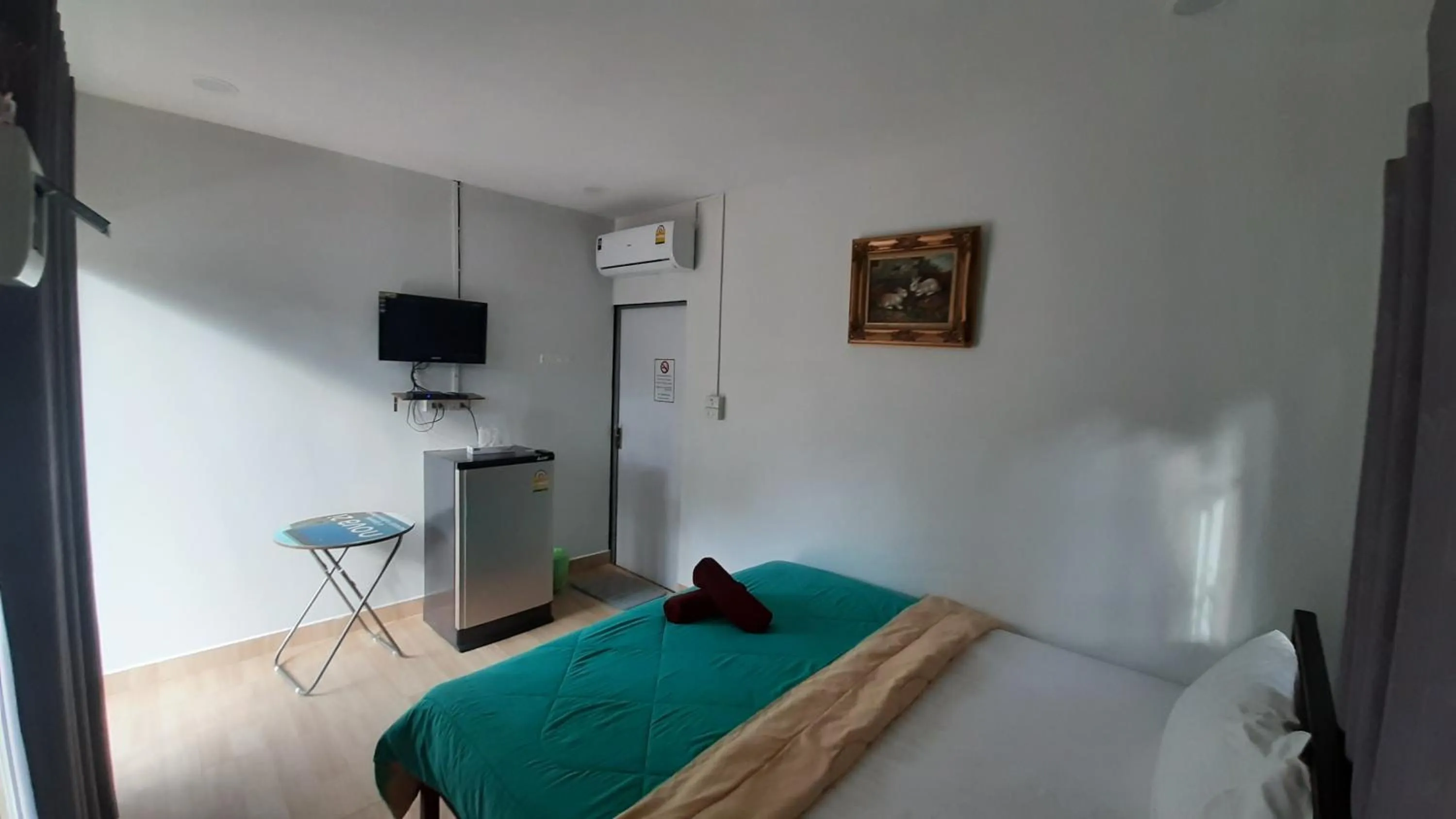 Sawan Srang Nang Kaew