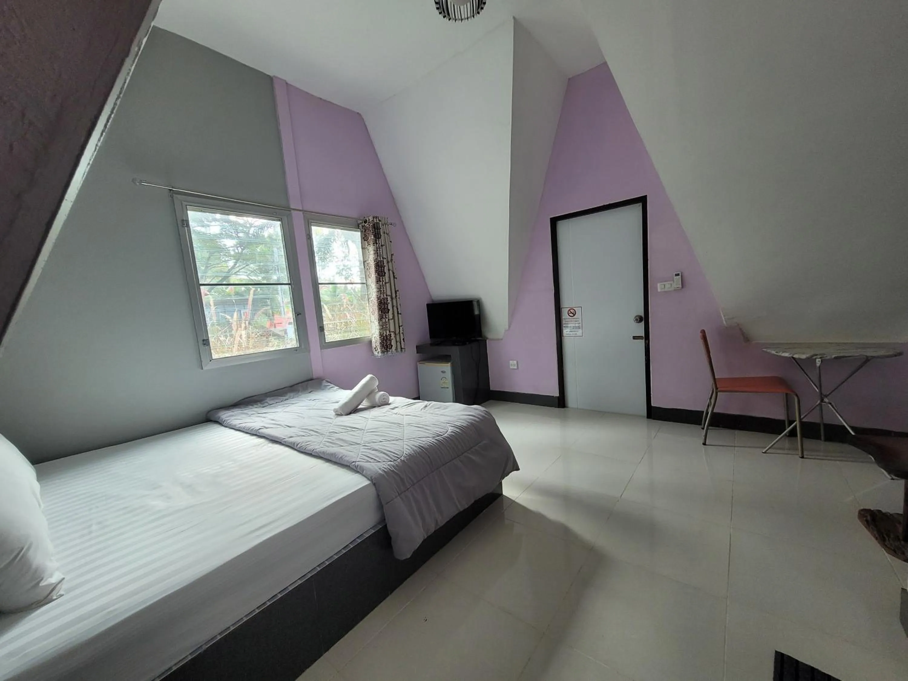 Sawan Srang Nang Kaew