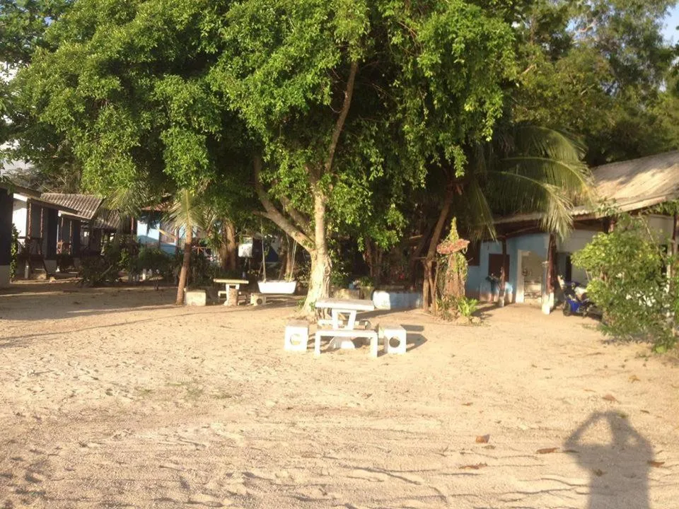 Other in Two Rocks Bungalows