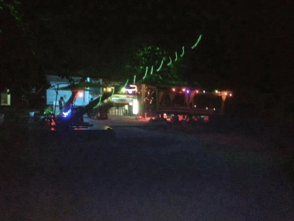 Other in Two Rocks Bungalows