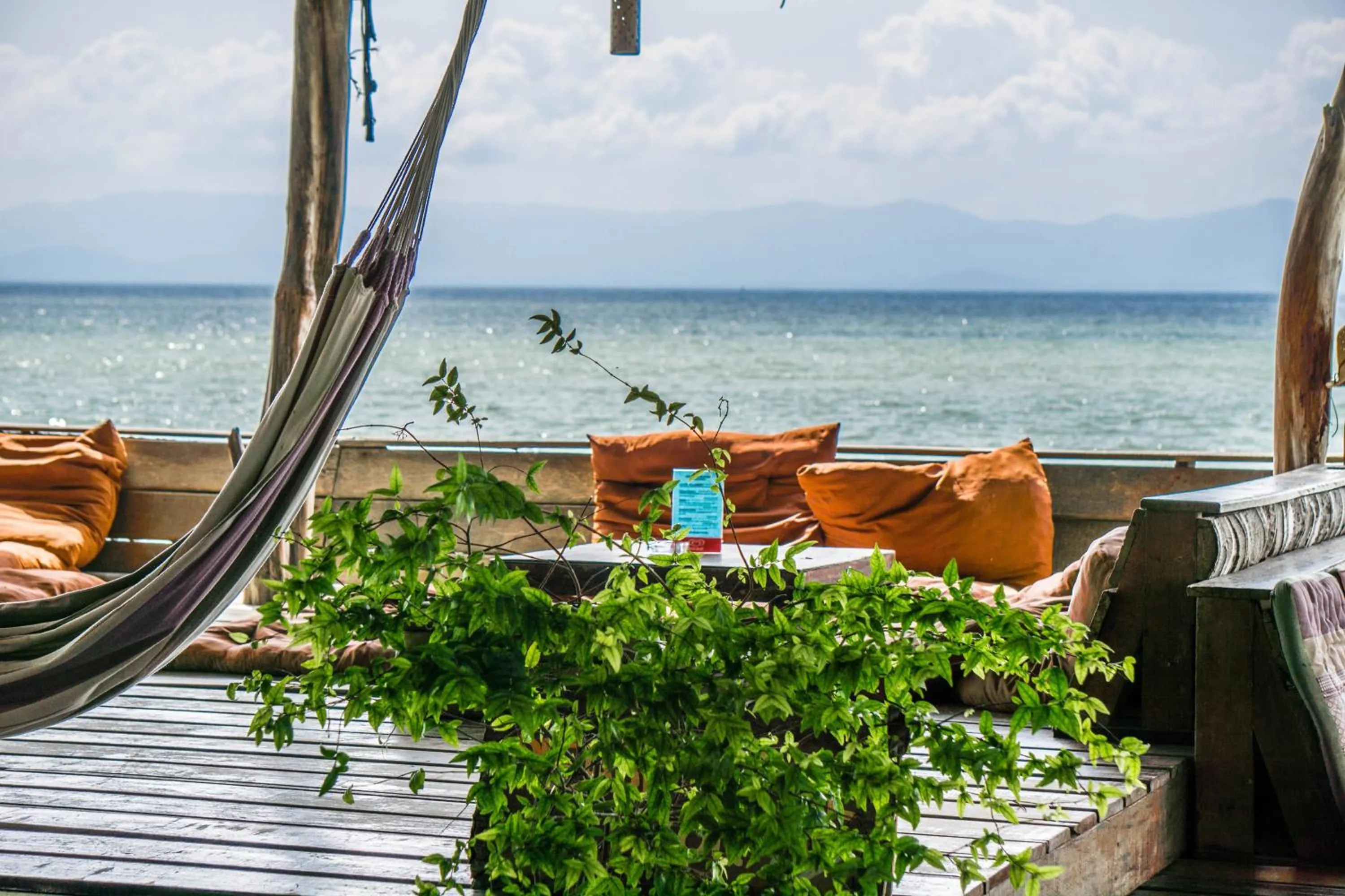 Property building in Two Rocks Bungalows