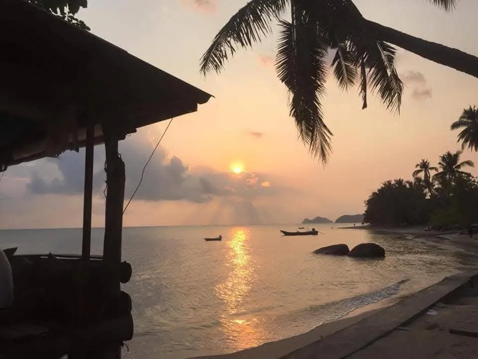 Two Rocks Bungalows