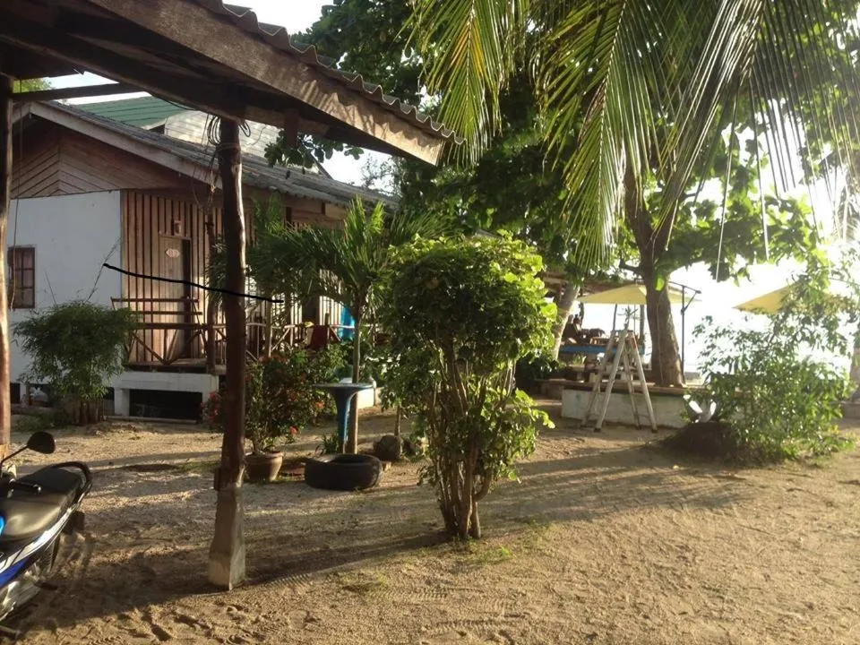 Other in Two Rocks Bungalows