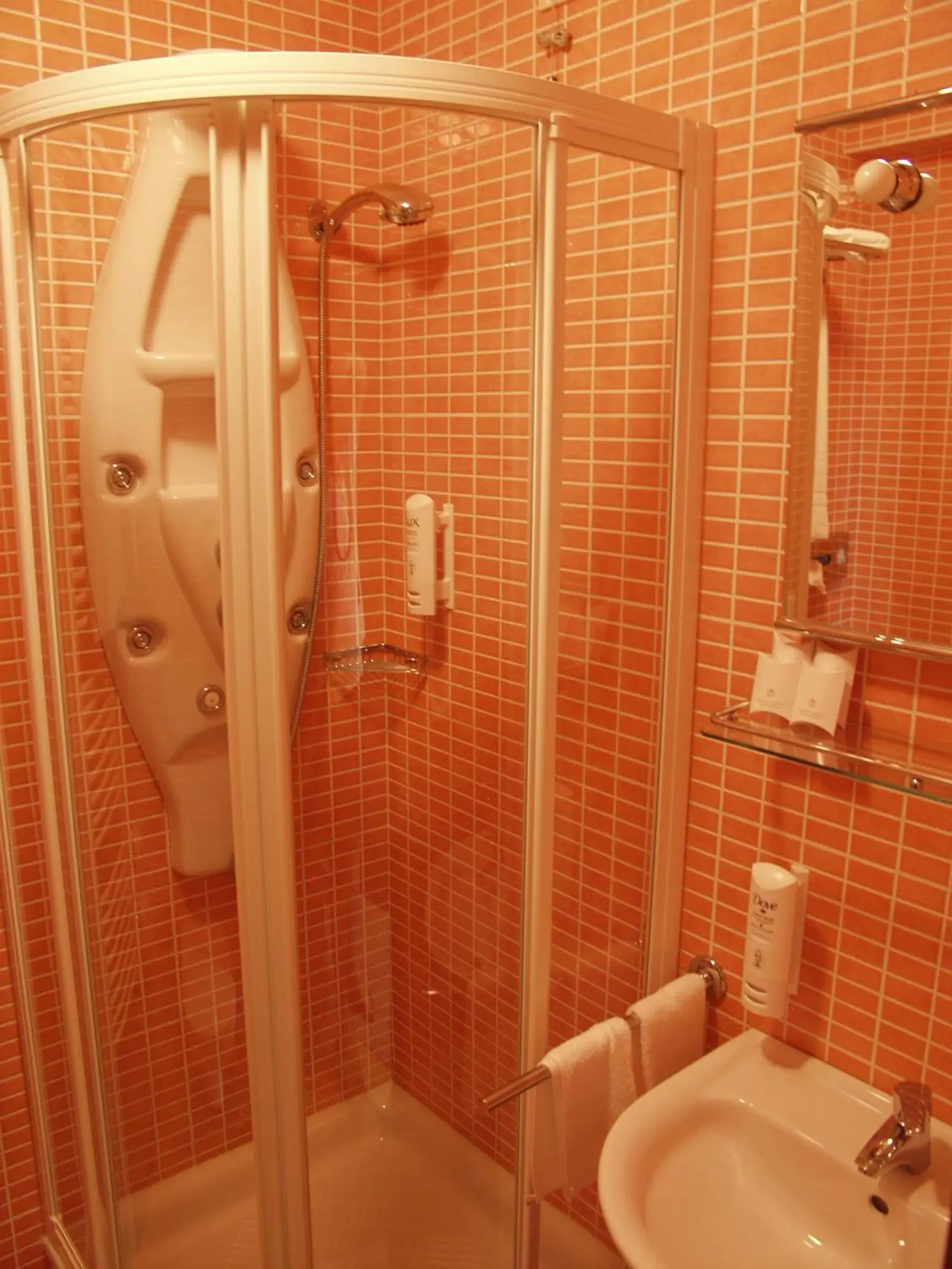 Hotel Park Hotel Park