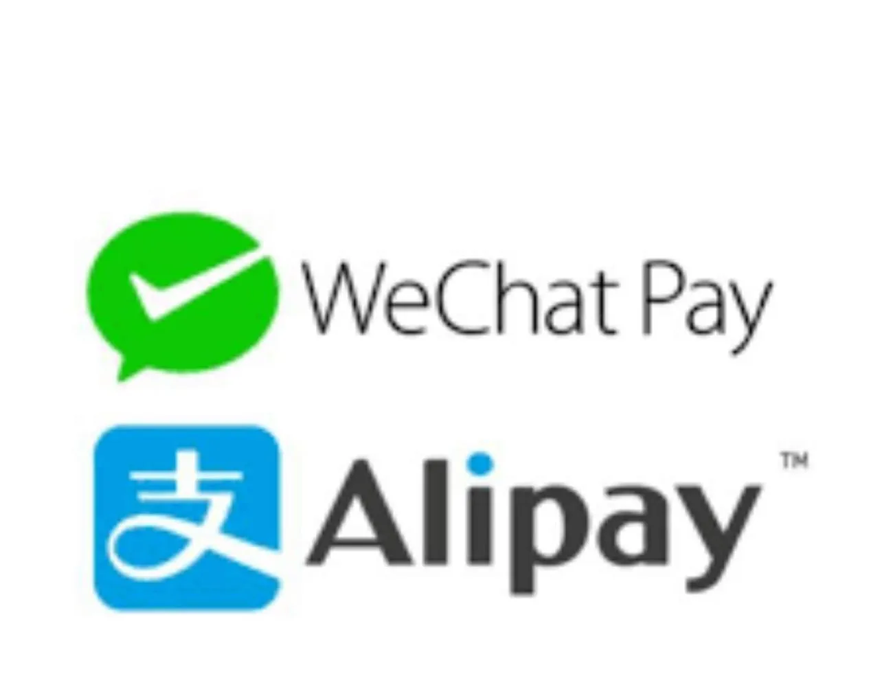 Lotus Bleu Resort & Restaurant