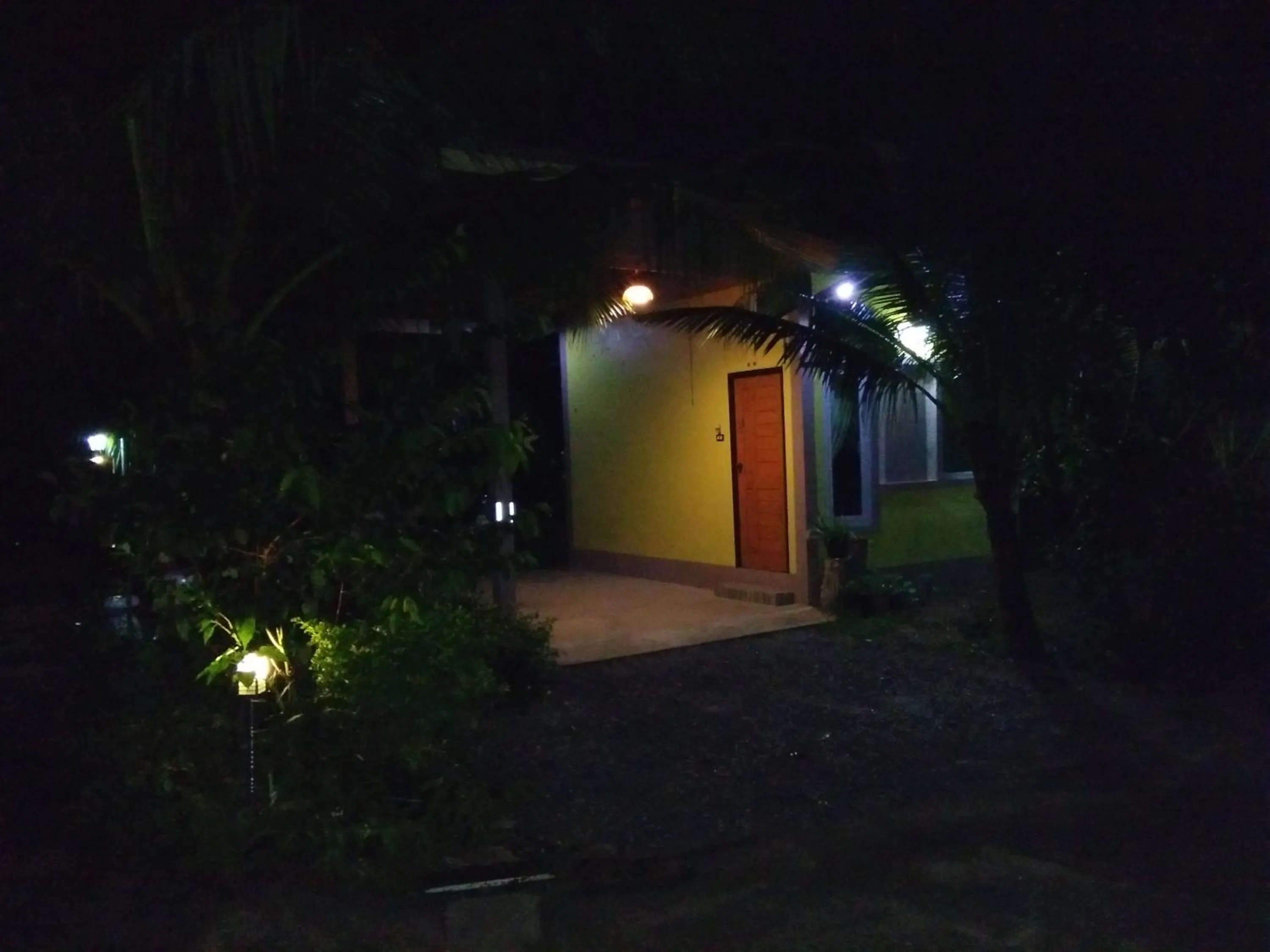 Other in Feel Good Resort