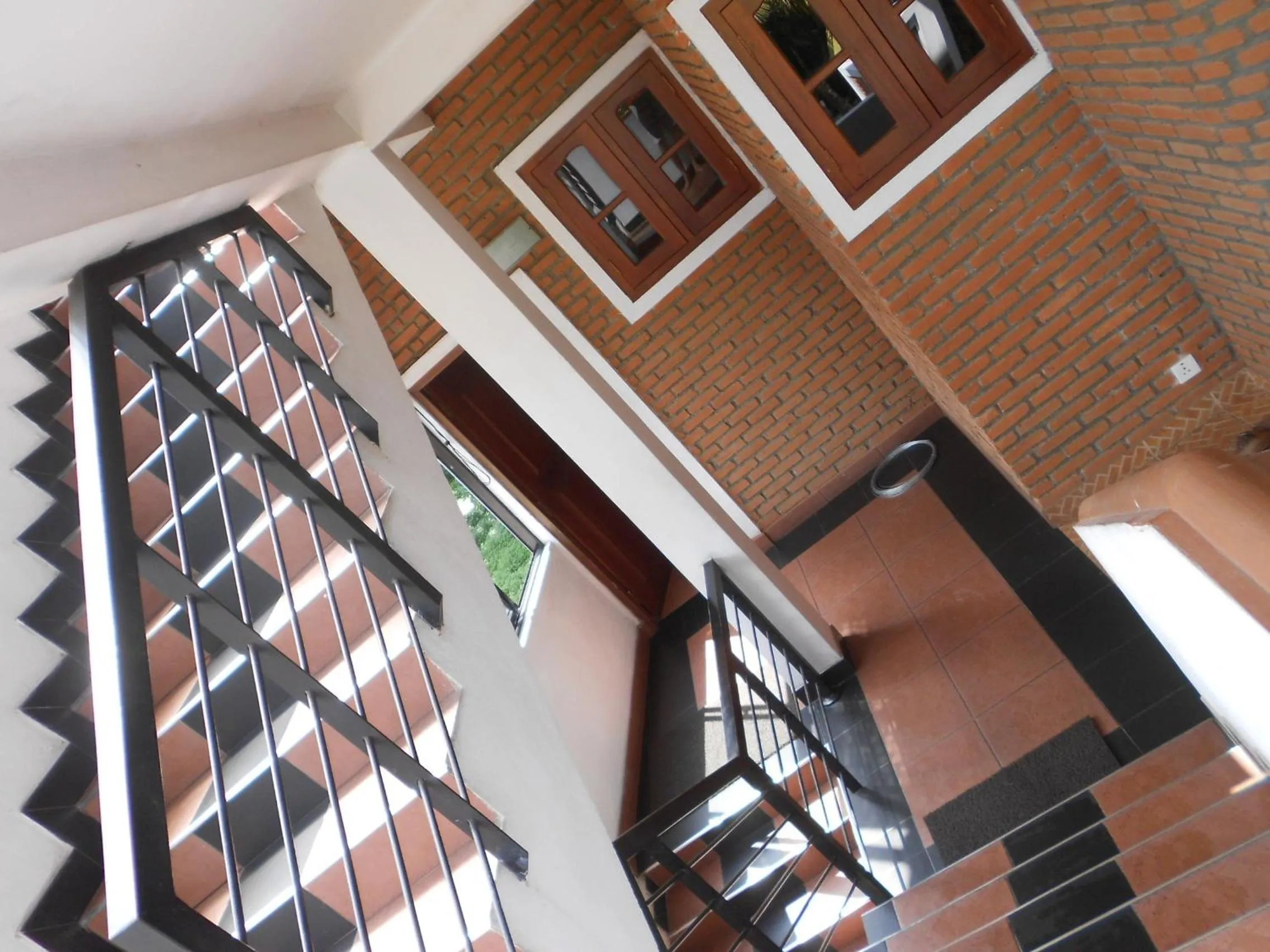 View (from property/room) in Melvila