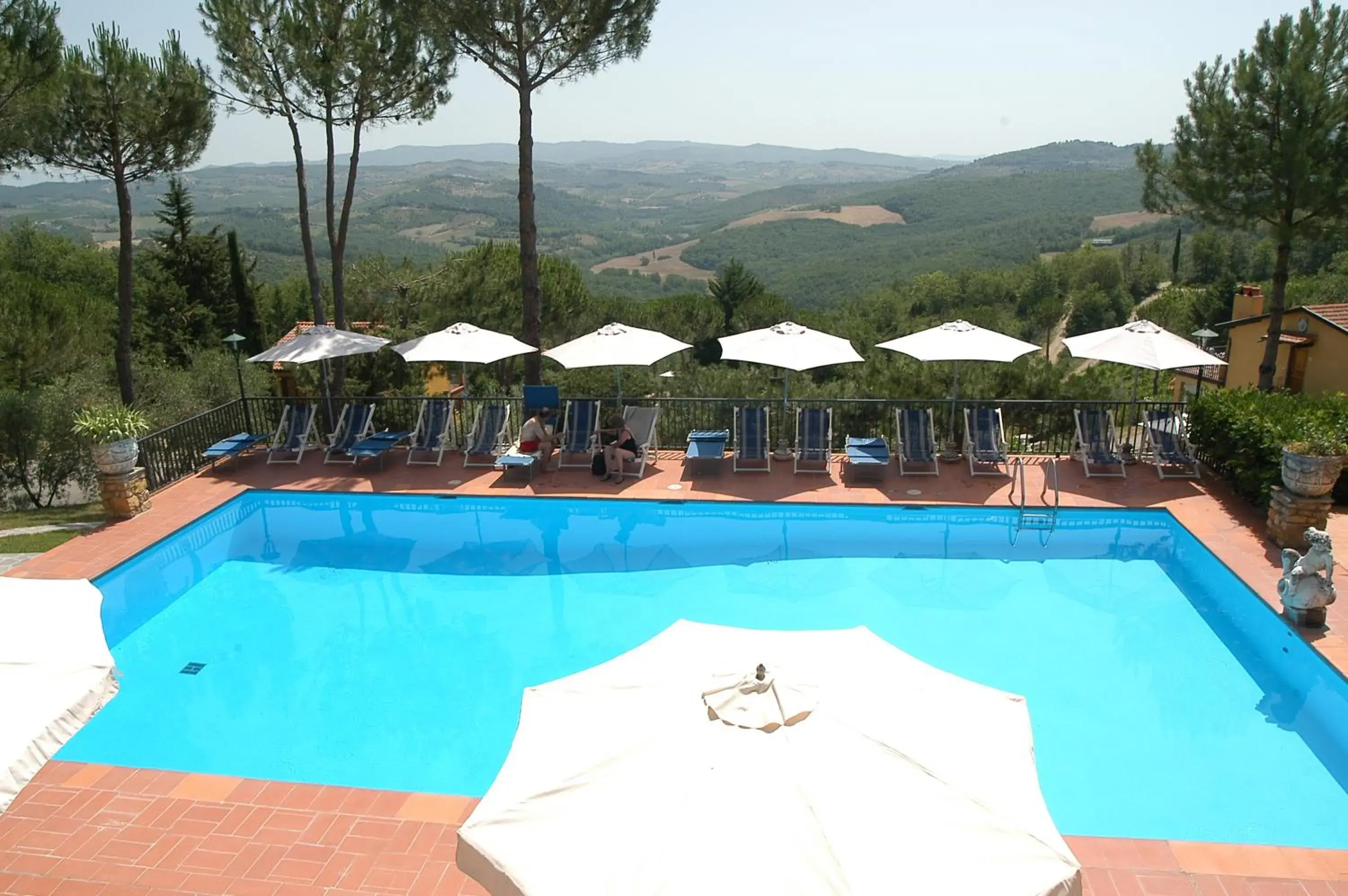 Poggio d'Oro Poggio d'Oro