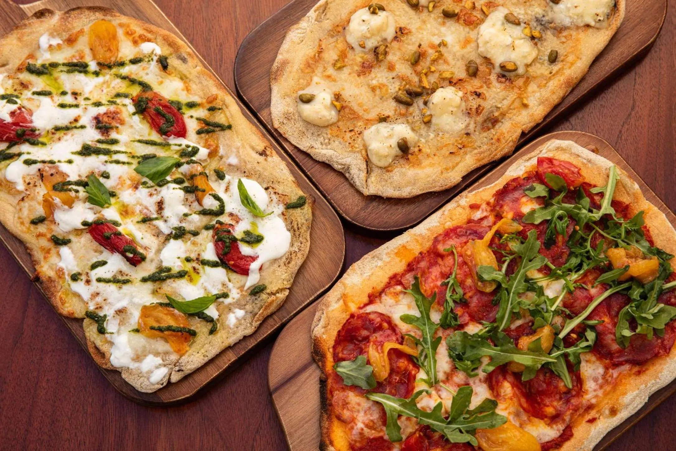 Restaurant/places to eat in Anantara Vilamoura Algarve Resort