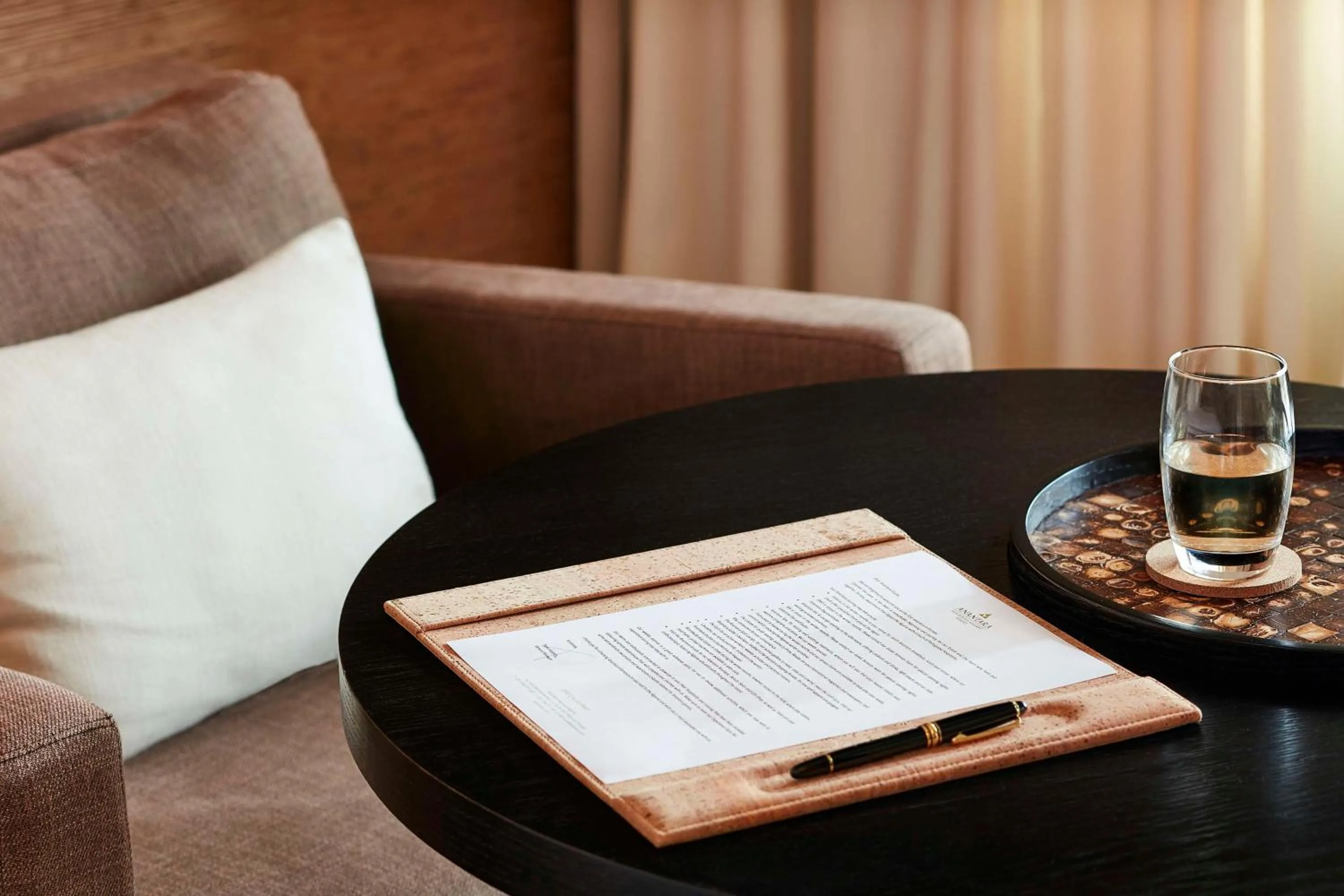 Other in Anantara Vilamoura Algarve Resort