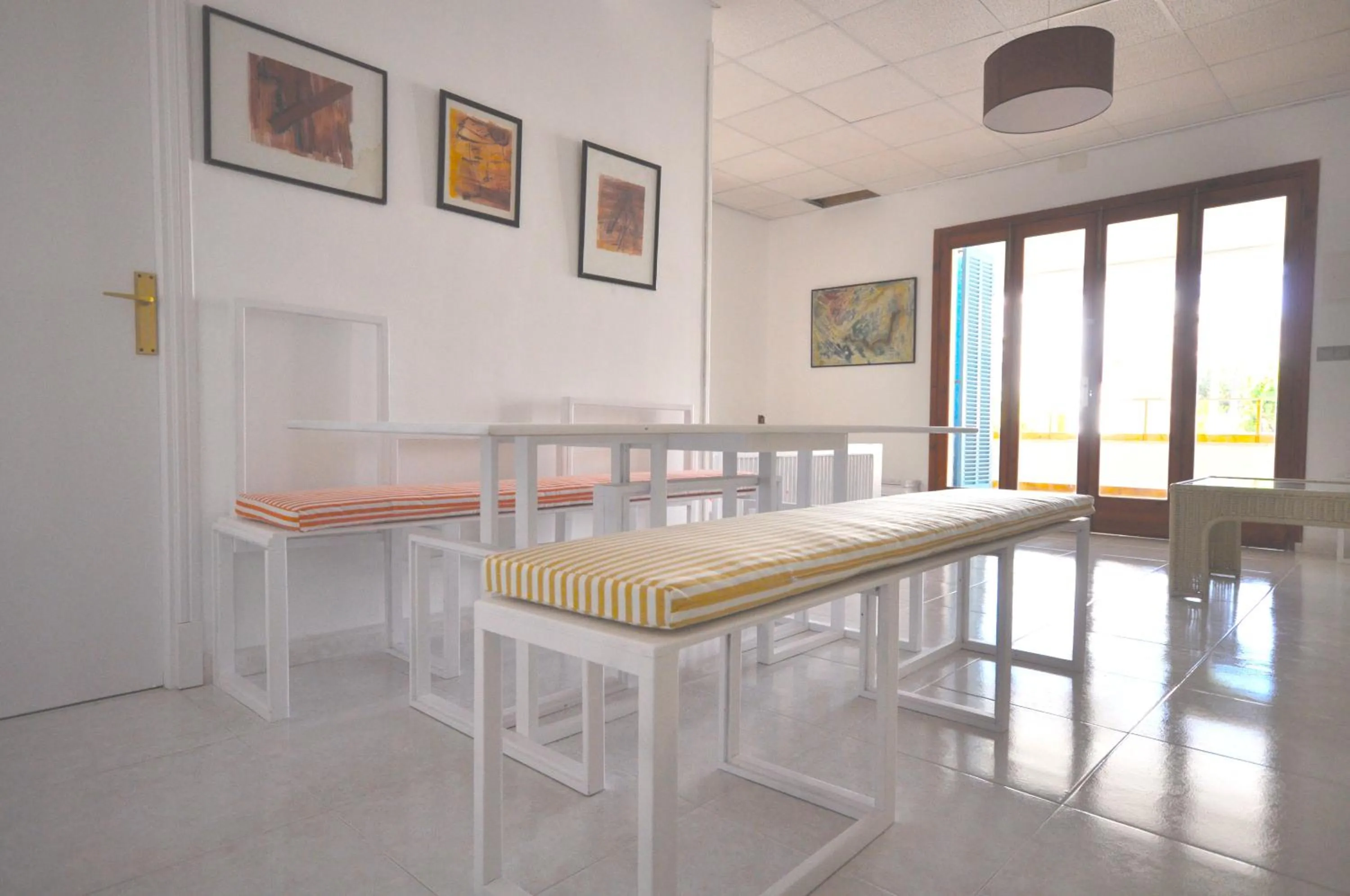 Houm Villa Plaza Arosa