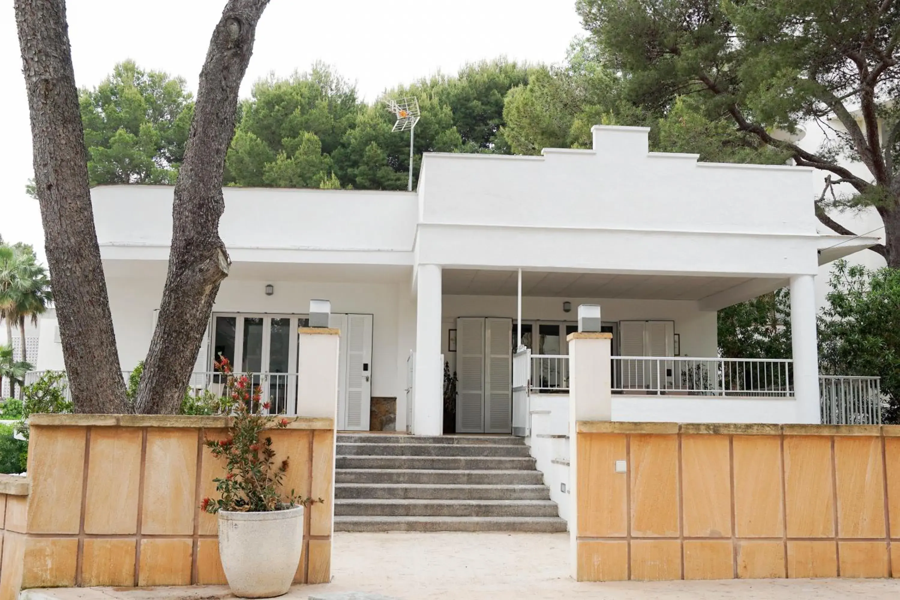 Houm Villa Plaza Arosa Houm Villa Plaza Arosa