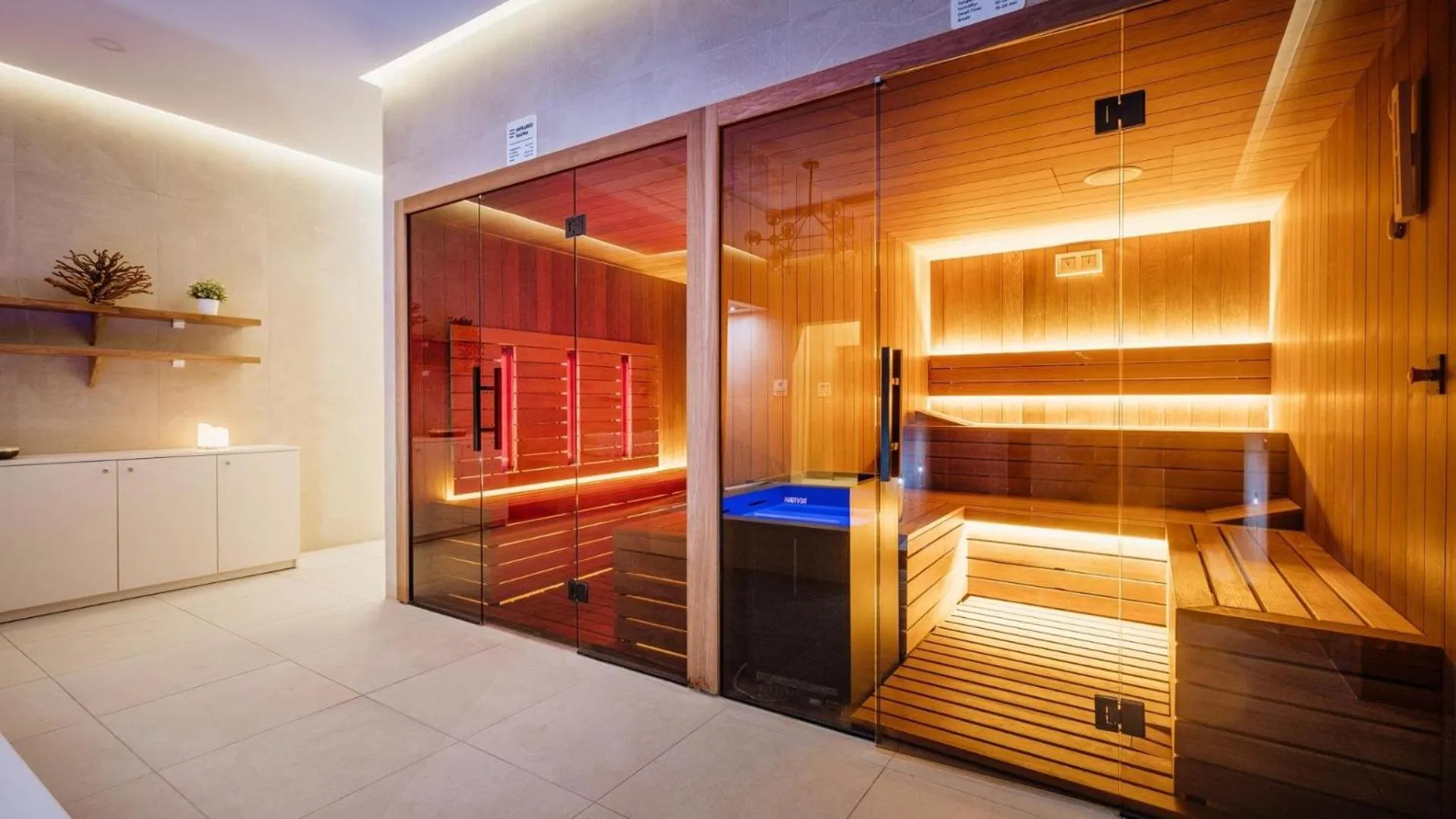 Spa and wellness centre/facilities, Bed in Boutique Hotel Nautica - SPA & wellness, FREE Parking, Pet friendly