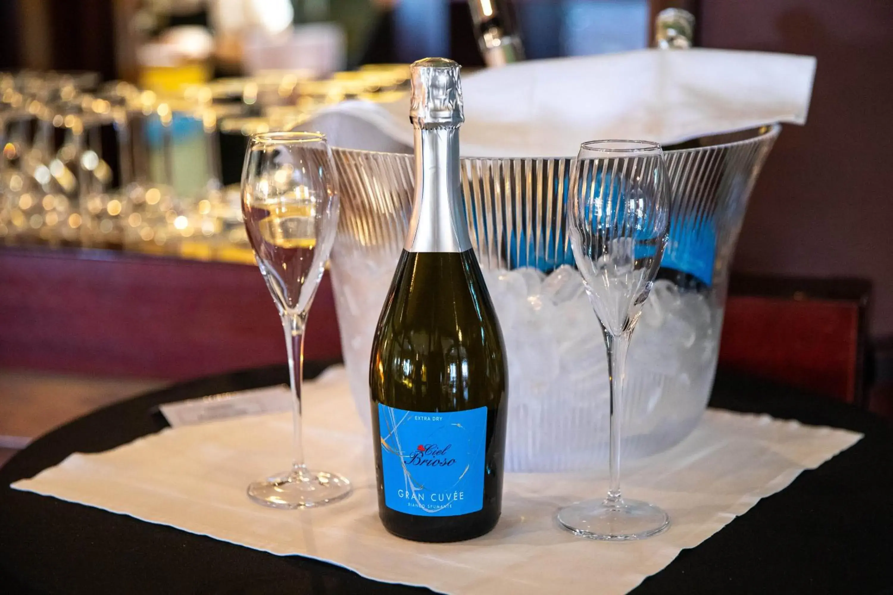 Restaurant/places to eat in Boutique Hotel Nautica - SPA & wellness, FREE Parking, Pet friendly Restaurant/places to eat in Boutique Hotel Nautica - SPA & wellness, FREE Parking, Pet friendly