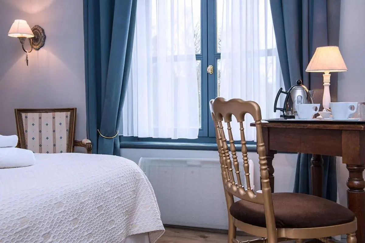 Château De Cocove Château De Cocove