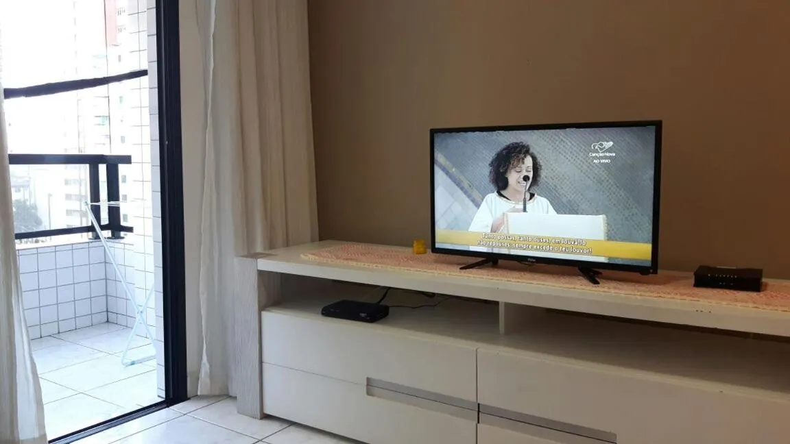 Apartamento Gorja