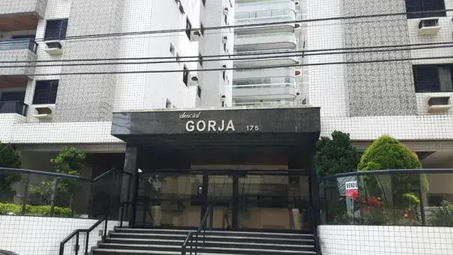 Apartamento Gorja Apartamento Gorja